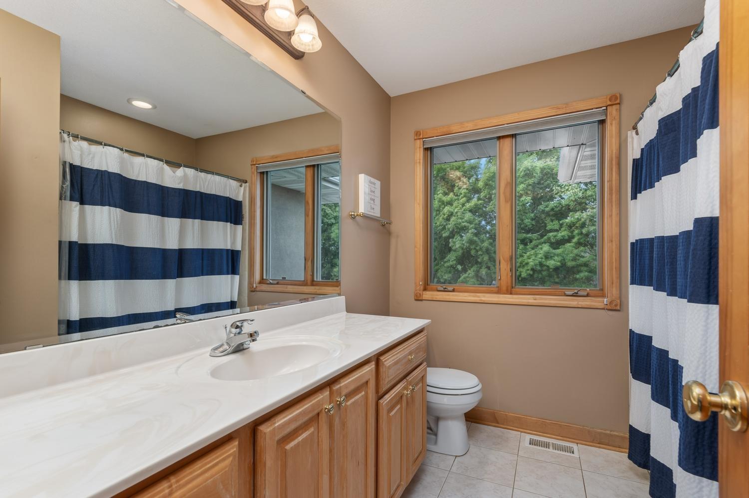 View of Residential at 1145 Cove Circle, Minnetrista MN 55364, Minnetrista (31 of 57) - Mike Wilen | Minnesota Team Real Estate