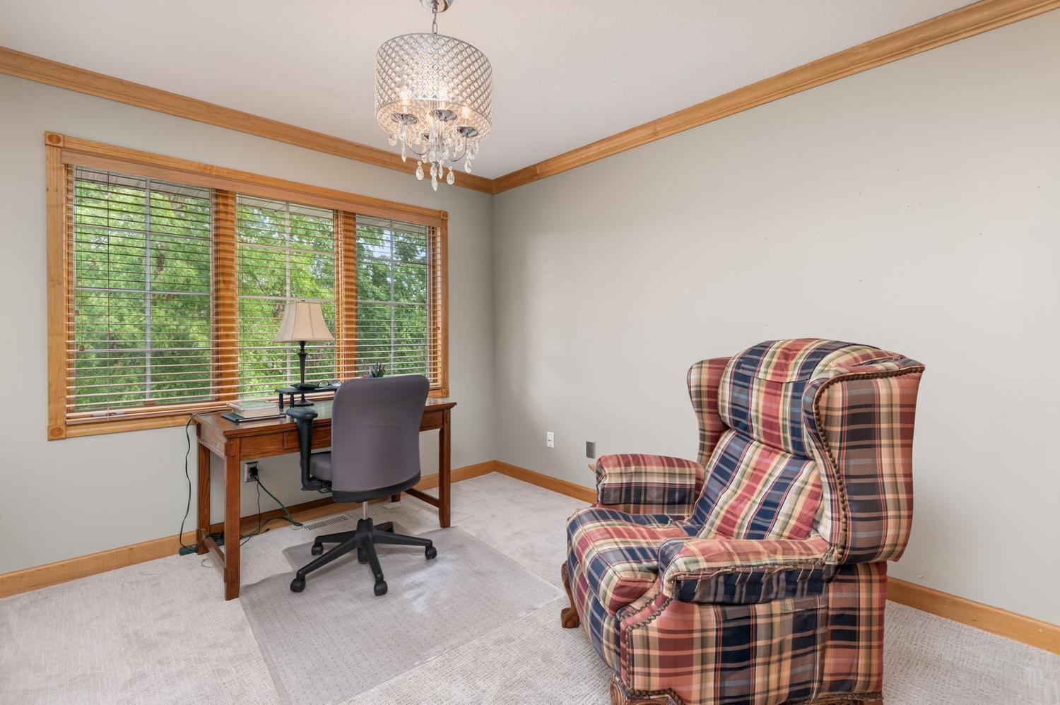 View of Residential at 1145 Cove Circle, Minnetrista MN 55364, Minnetrista (30 of 57) - Mike Wilen | Minnesota Team Real Estate