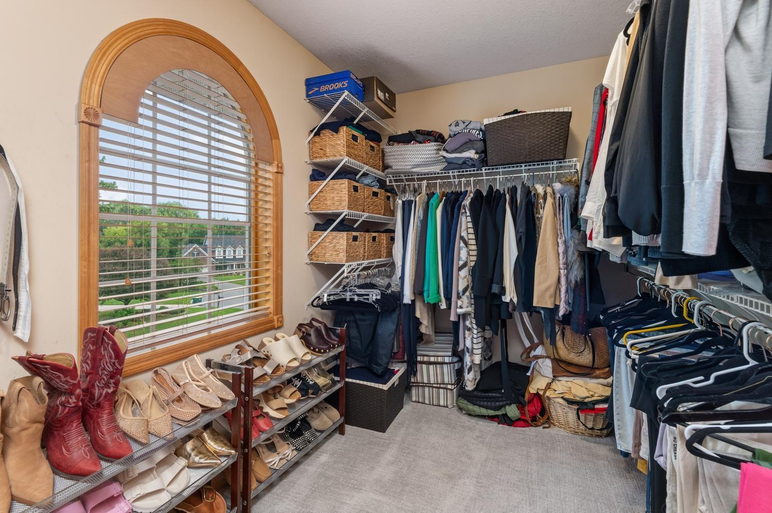 View of Residential at 1145 Cove Circle, Minnetrista MN 55364, Minnetrista (26 of 57) - Mike Wilen | Minnesota Team Real Estate