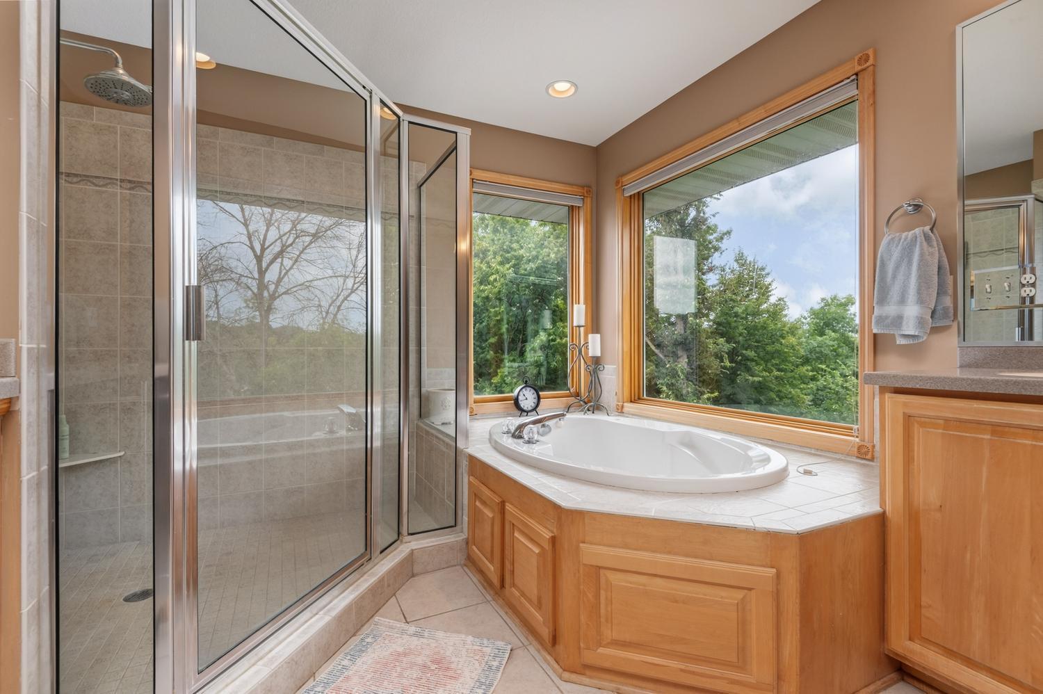 View of Residential at 1145 Cove Circle, Minnetrista MN 55364, Minnetrista (25 of 57) - Mike Wilen | Minnesota Team Real Estate