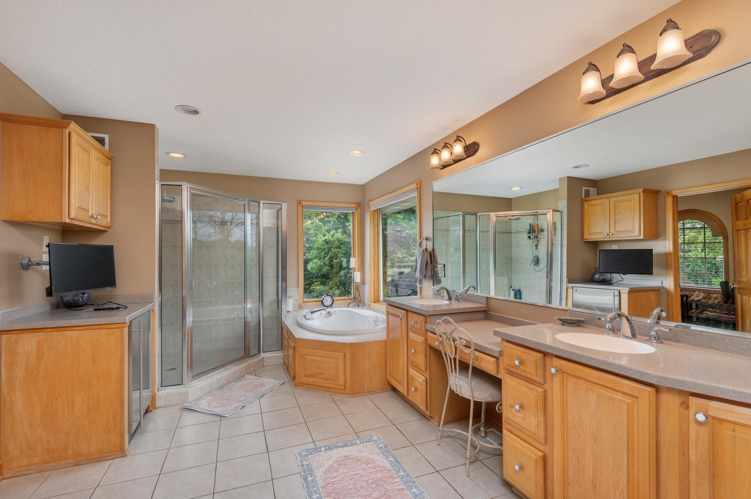 View of Residential at 1145 Cove Circle, Minnetrista MN 55364, Minnetrista (24 of 57) - Mike Wilen | Minnesota Team Real Estate