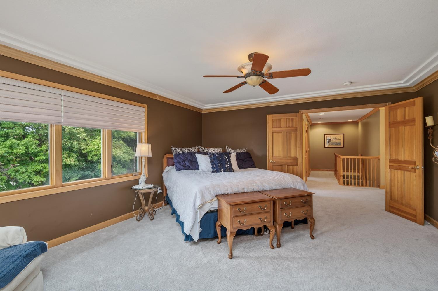 View of Residential at 1145 Cove Circle, Minnetrista MN 55364, Minnetrista (22 of 57) - Mike Wilen | Minnesota Team Real Estate