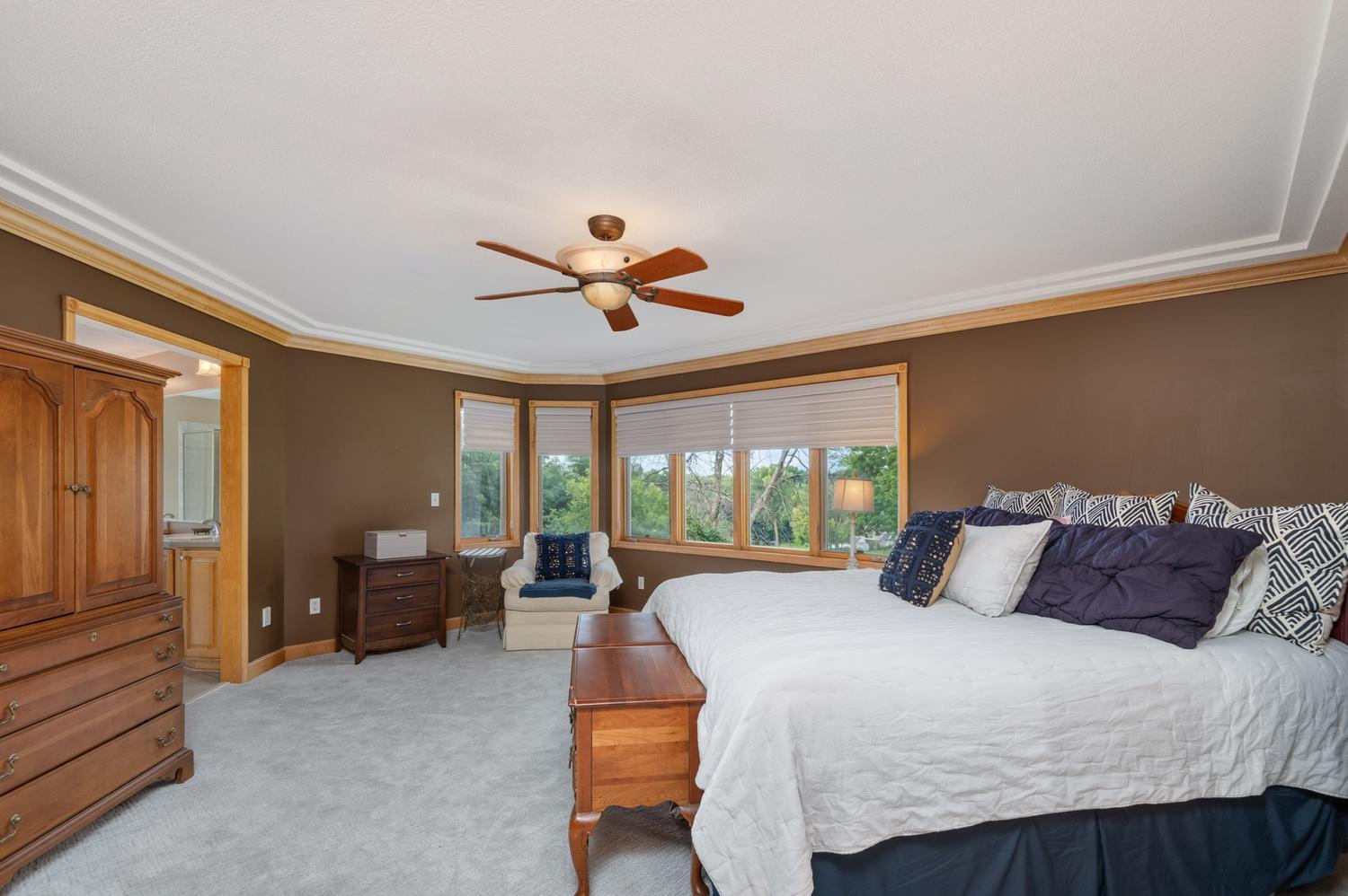 View of Residential at 1145 Cove Circle, Minnetrista MN 55364, Minnetrista (23 of 57) - Mike Wilen | Minnesota Team Real Estate