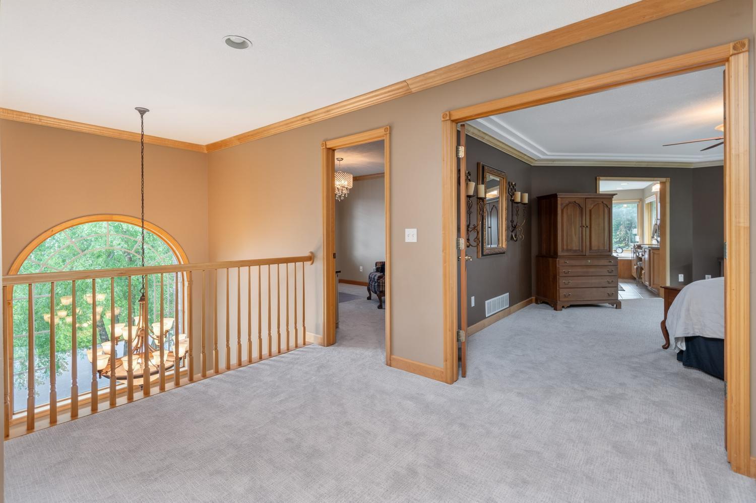 View of Residential at 1145 Cove Circle, Minnetrista MN 55364, Minnetrista (21 of 57) - Mike Wilen | Minnesota Team Real Estate