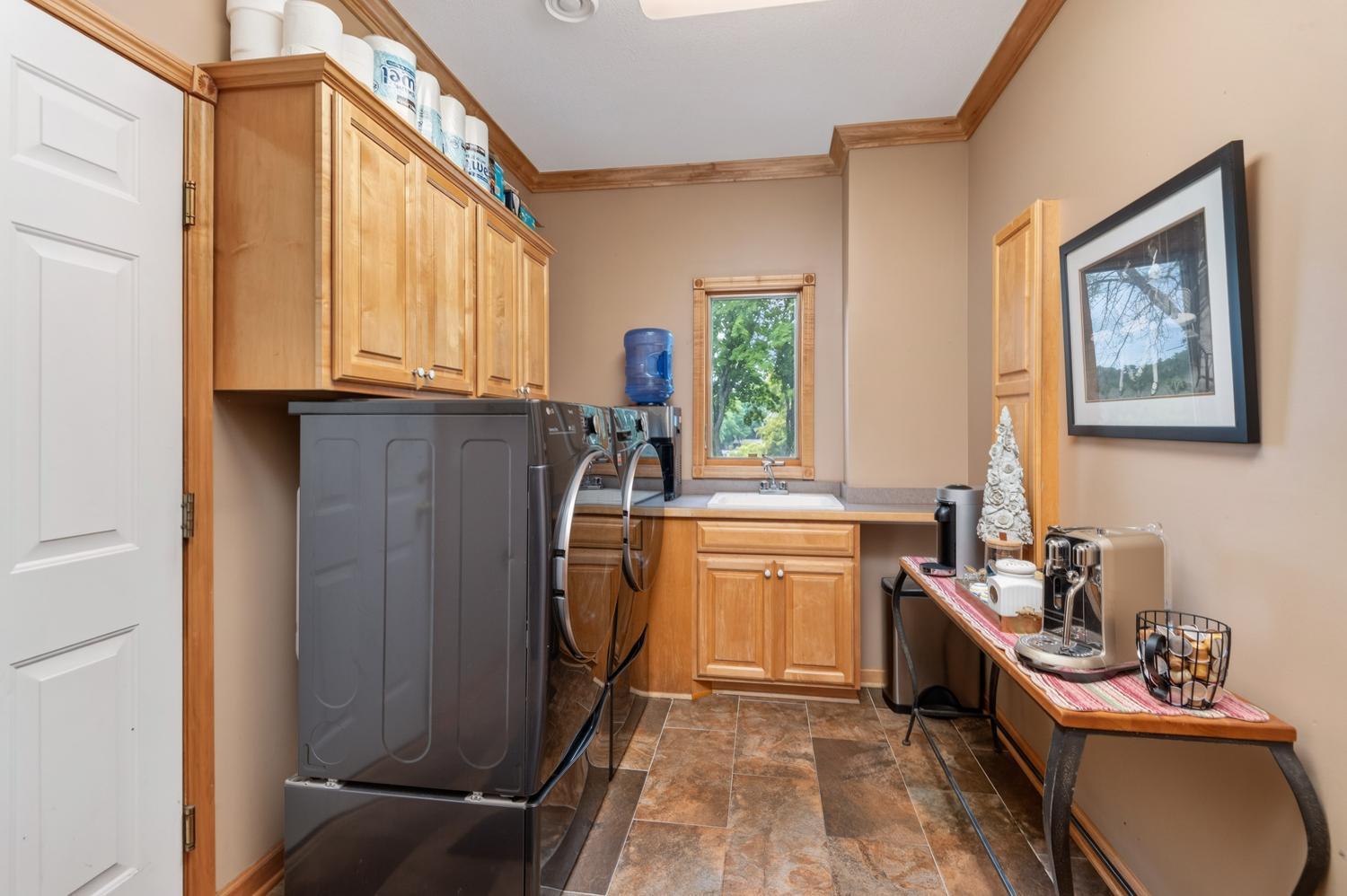 View of Residential at 1145 Cove Circle, Minnetrista MN 55364, Minnetrista (19 of 57) - Mike Wilen | Minnesota Team Real Estate