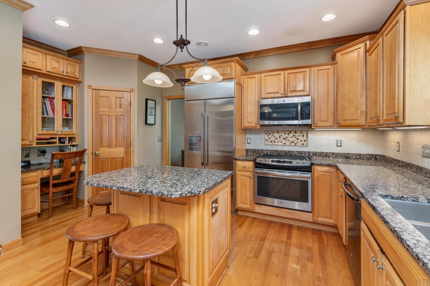 View of Residential at 1145 Cove Circle, Minnetrista MN 55364, Minnetrista (13 of 57) - Mike Wilen | Minnesota Team Real Estate