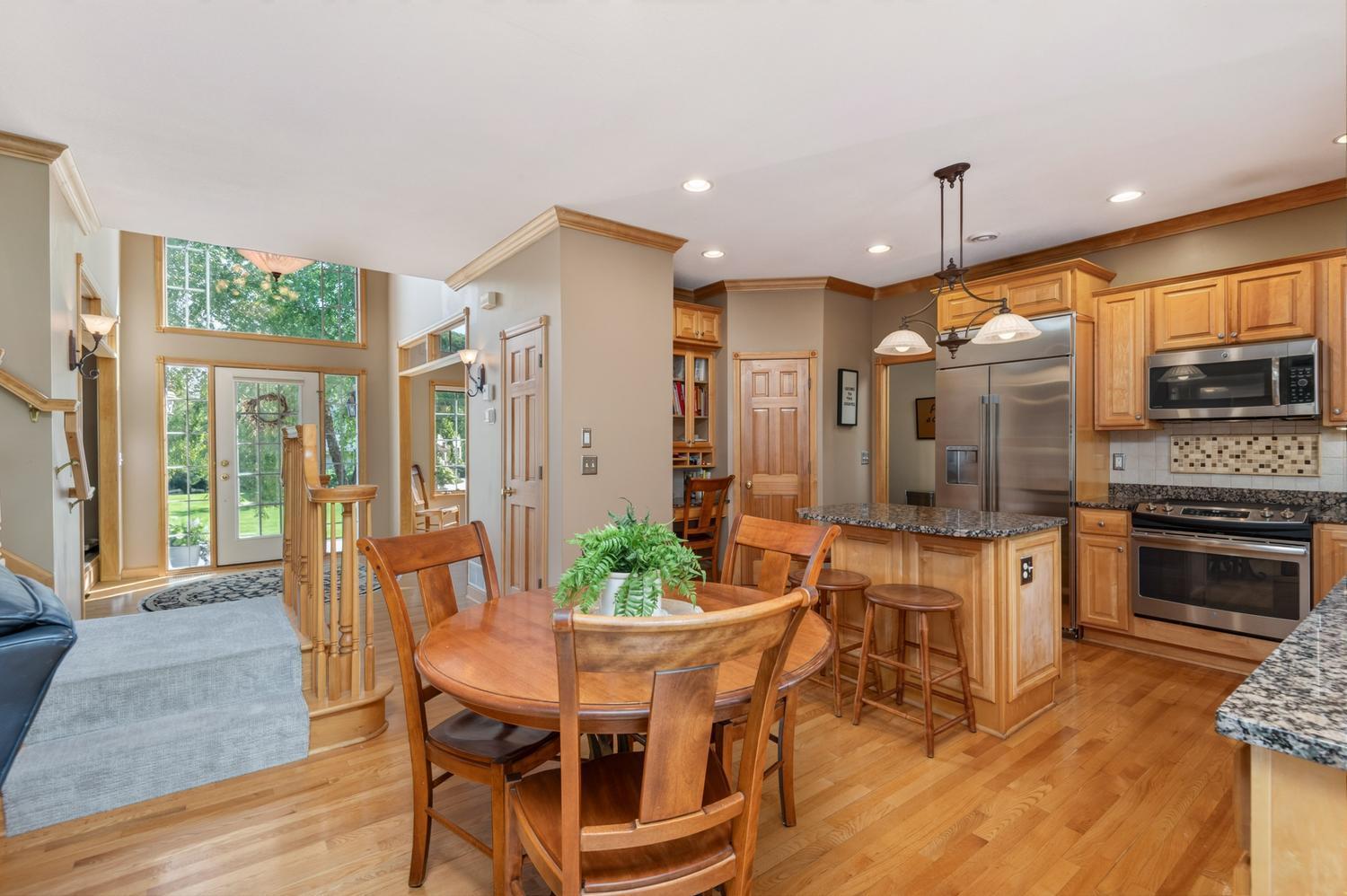 View of Residential at 1145 Cove Circle, Minnetrista MN 55364, Minnetrista (11 of 57) - Mike Wilen | Minnesota Team Real Estate