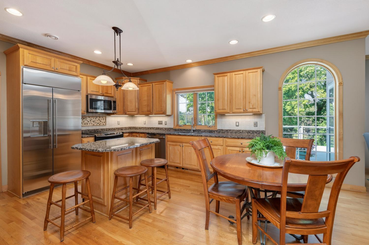 View of Residential at 1145 Cove Circle, Minnetrista MN 55364, Minnetrista (12 of 57) - Mike Wilen | Minnesota Team Real Estate
