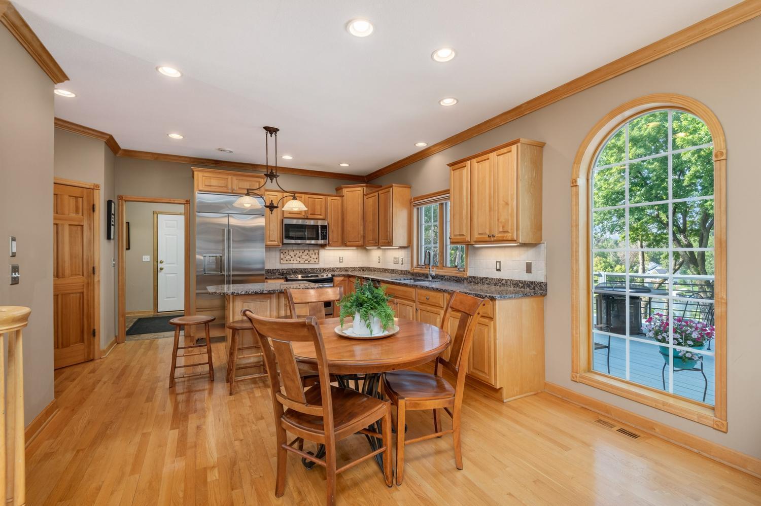 View of Residential at 1145 Cove Circle, Minnetrista MN 55364, Minnetrista (10 of 57) - Mike Wilen | Minnesota Team Real Estate