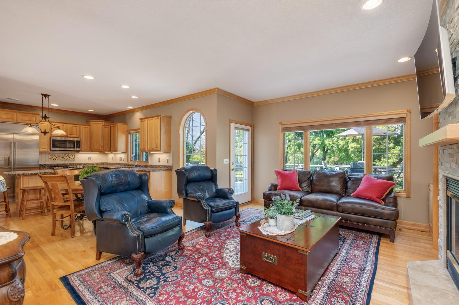 View of Residential at 1145 Cove Circle, Minnetrista MN 55364, Minnetrista (17 of 57) - Mike Wilen | Minnesota Team Real Estate