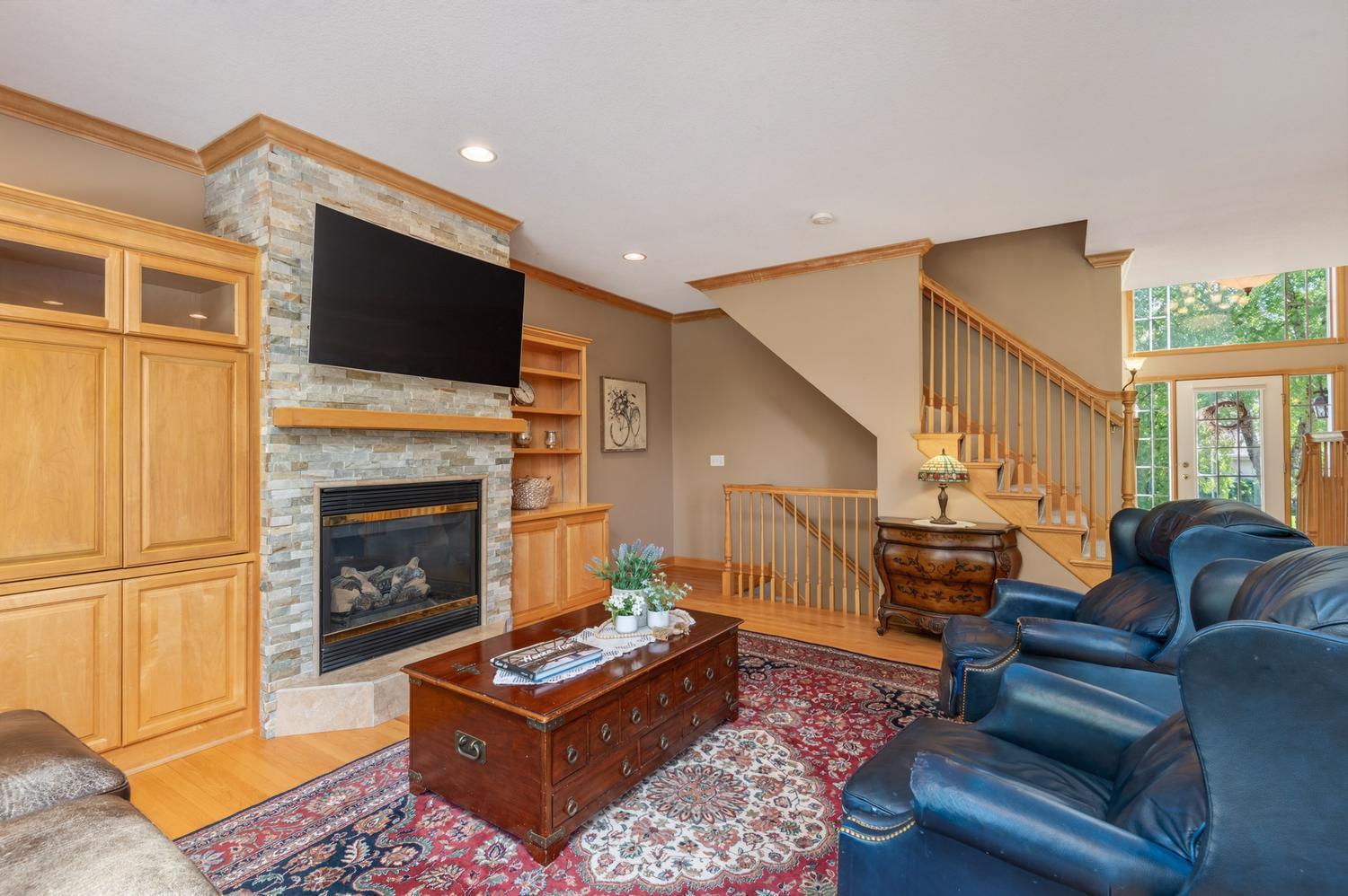 View of Residential at 1145 Cove Circle, Minnetrista MN 55364, Minnetrista (16 of 57) - Mike Wilen | Minnesota Team Real Estate