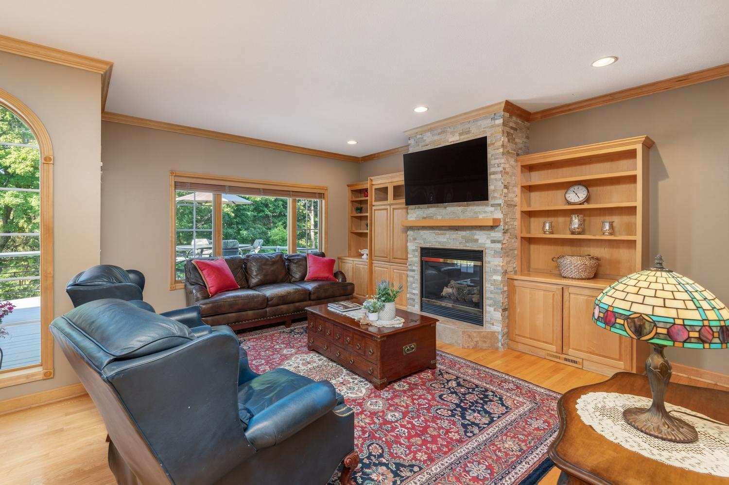 View of Residential at 1145 Cove Circle, Minnetrista MN 55364, Minnetrista (15 of 57) - Mike Wilen | Minnesota Team Real Estate