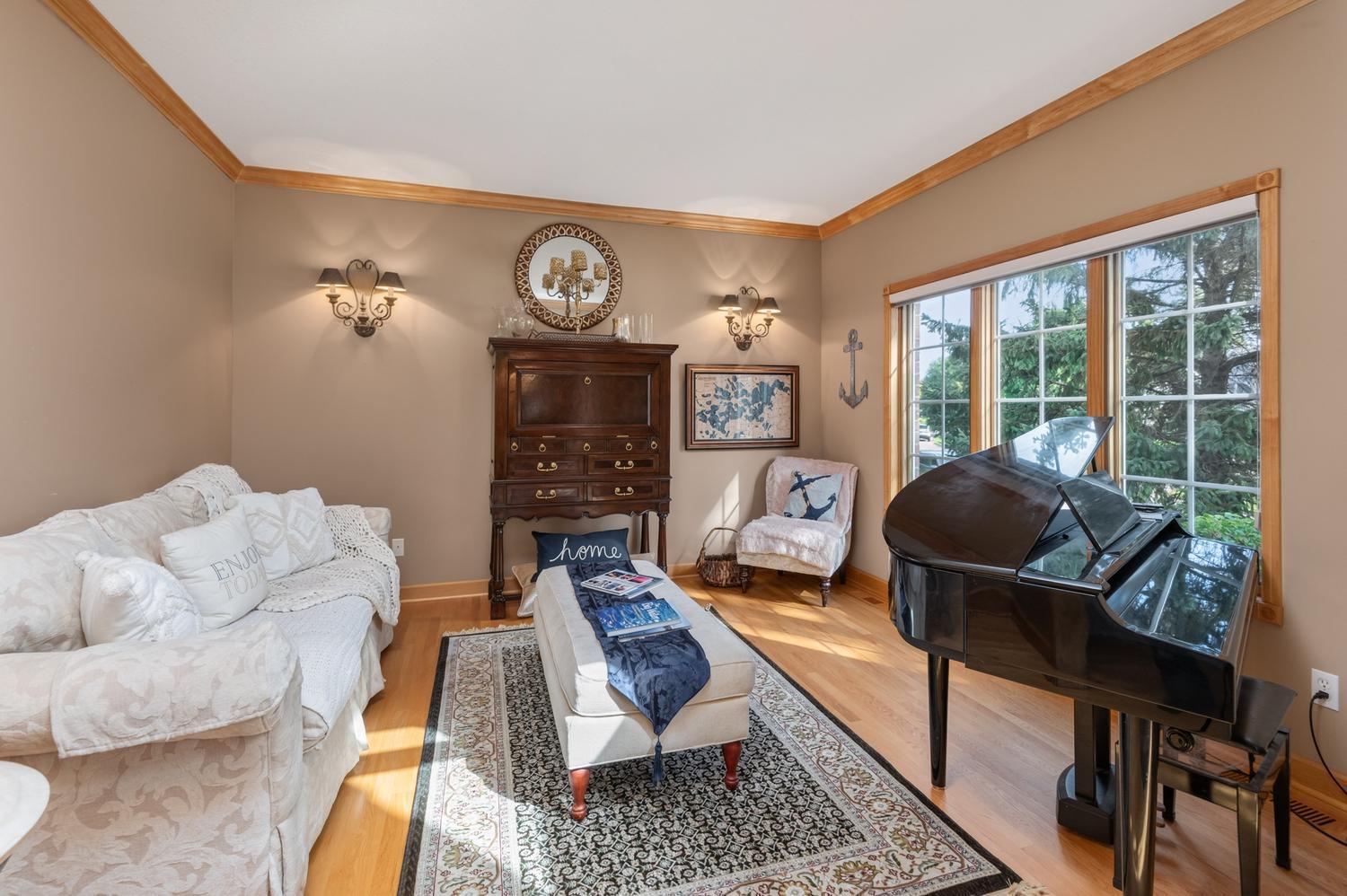 View of Residential at 1145 Cove Circle, Minnetrista MN 55364, Minnetrista (9 of 57) - Mike Wilen | Minnesota Team Real Estate