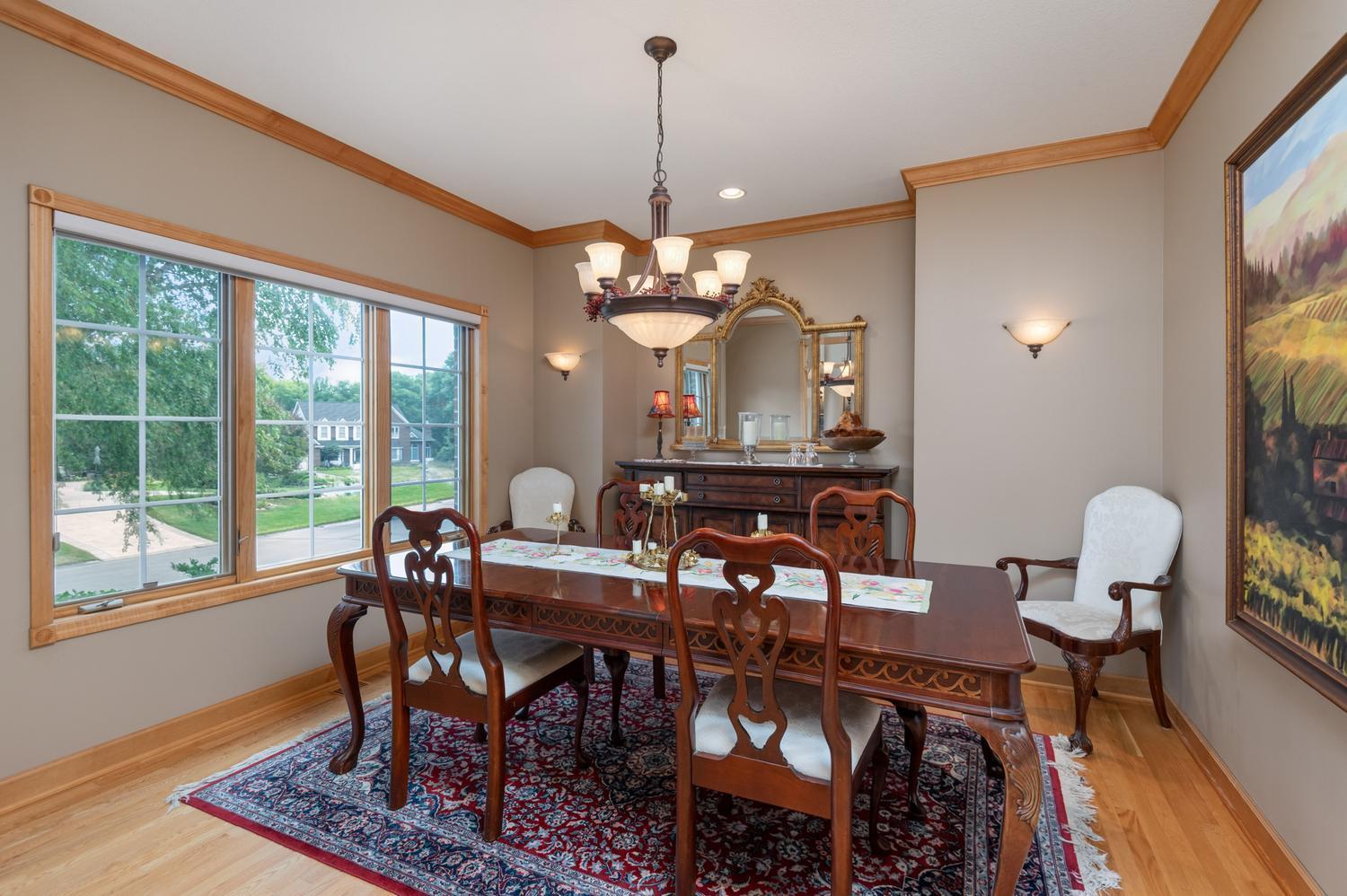 View of Residential at 1145 Cove Circle, Minnetrista MN 55364, Minnetrista (8 of 57) - Mike Wilen | Minnesota Team Real Estate