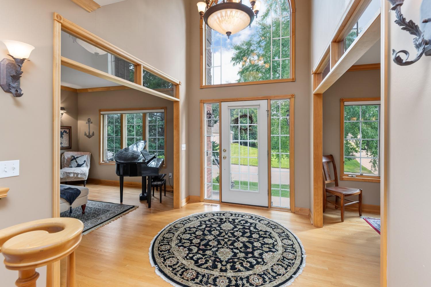 View of Residential at 1145 Cove Circle, Minnetrista MN 55364, Minnetrista (7 of 57) - Mike Wilen | Minnesota Team Real Estate