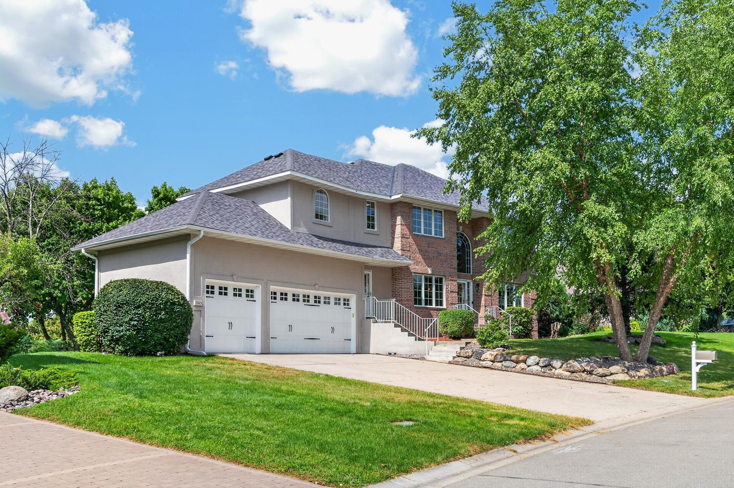 View of Residential at 1145 Cove Circle, Minnetrista MN 55364, Minnetrista (4 of 57) - Mike Wilen | Minnesota Team Real Estate