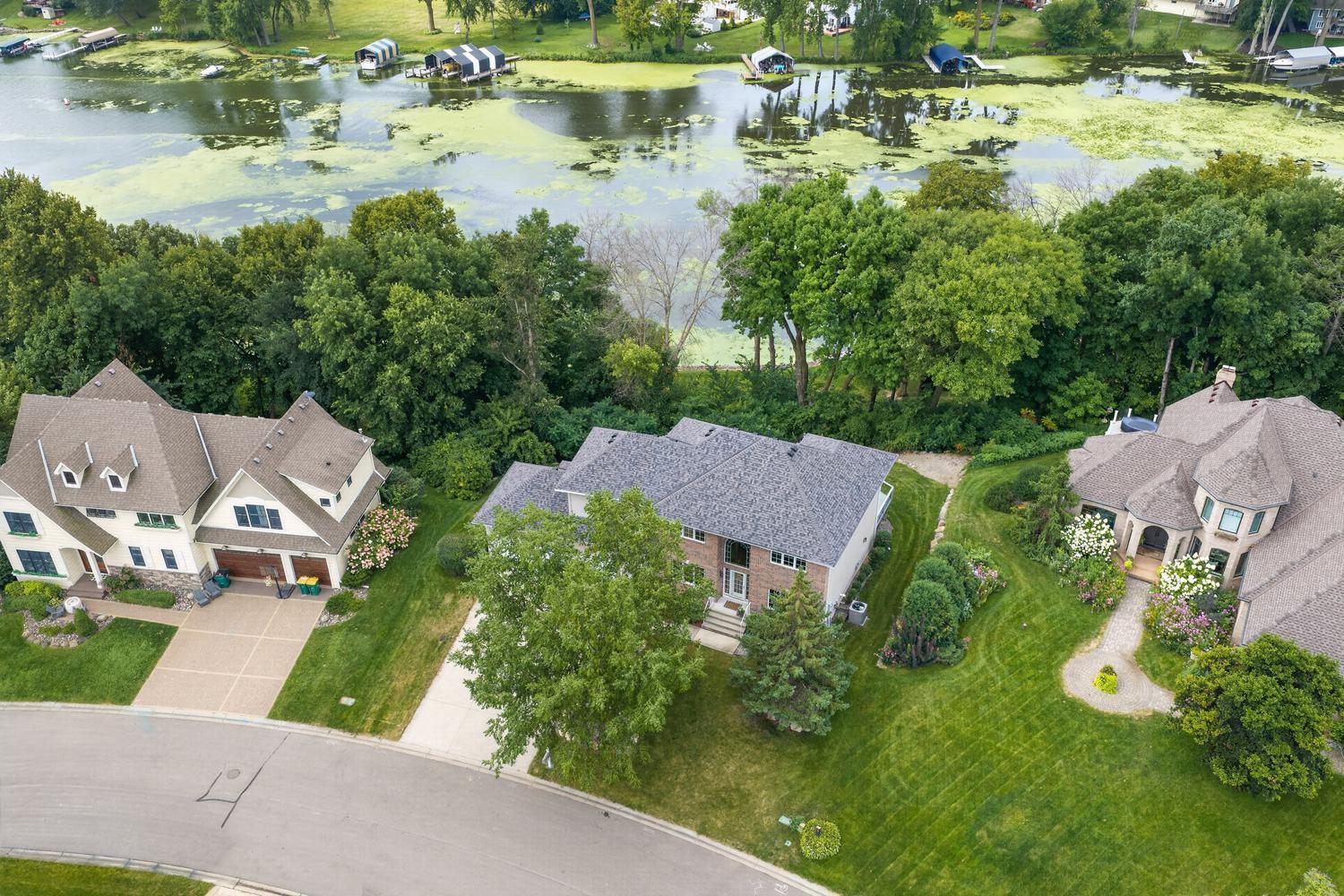 View of Residential at 1145 Cove Circle, Minnetrista MN 55364, Minnetrista (6 of 57) - Mike Wilen | Minnesota Team Real Estate