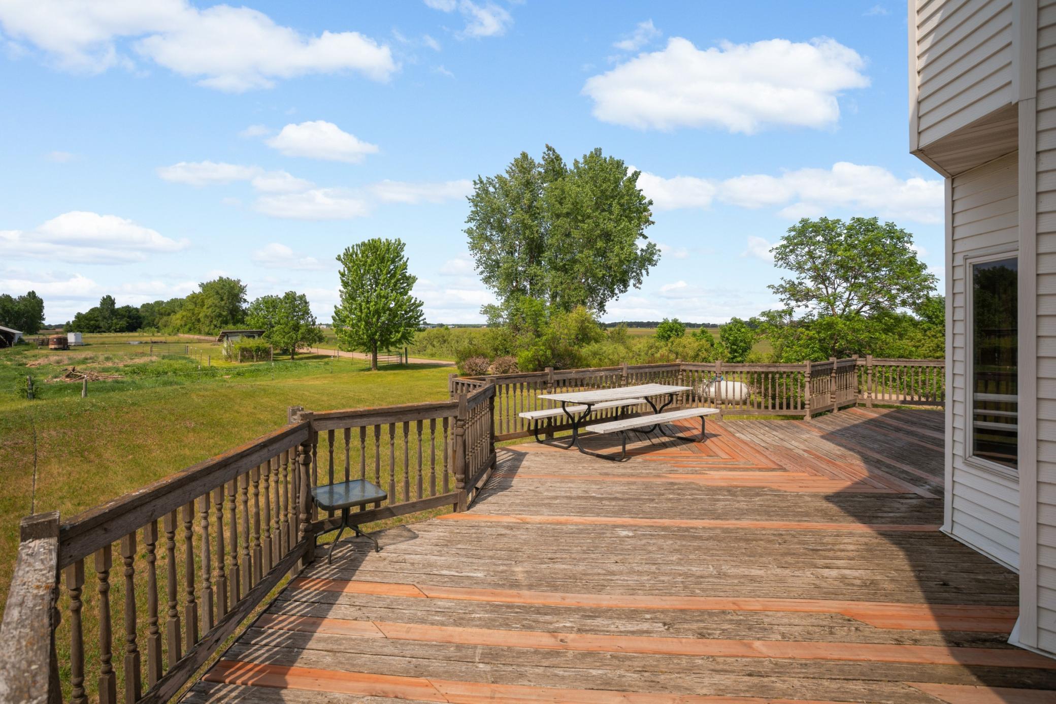 View of Residential at 17672 County Road 14, Big Lake MN 55309, Big Lake (25 of 29) - Mike Wilen | Minnesota Team Real Estate