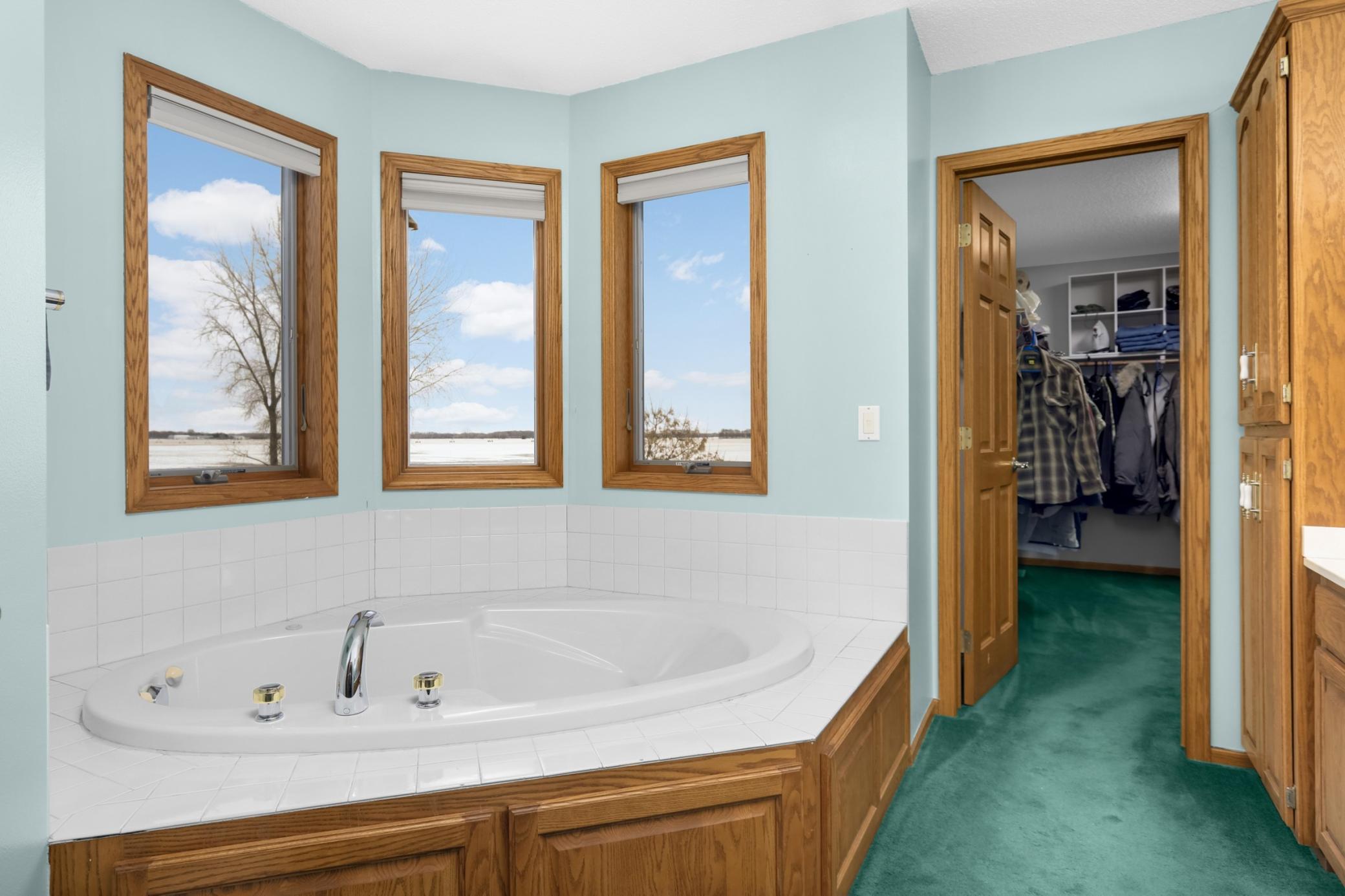 View of Residential at 17672 County Road 14, Big Lake MN 55309, Big Lake (18 of 29) - Mike Wilen | Minnesota Team Real Estate
