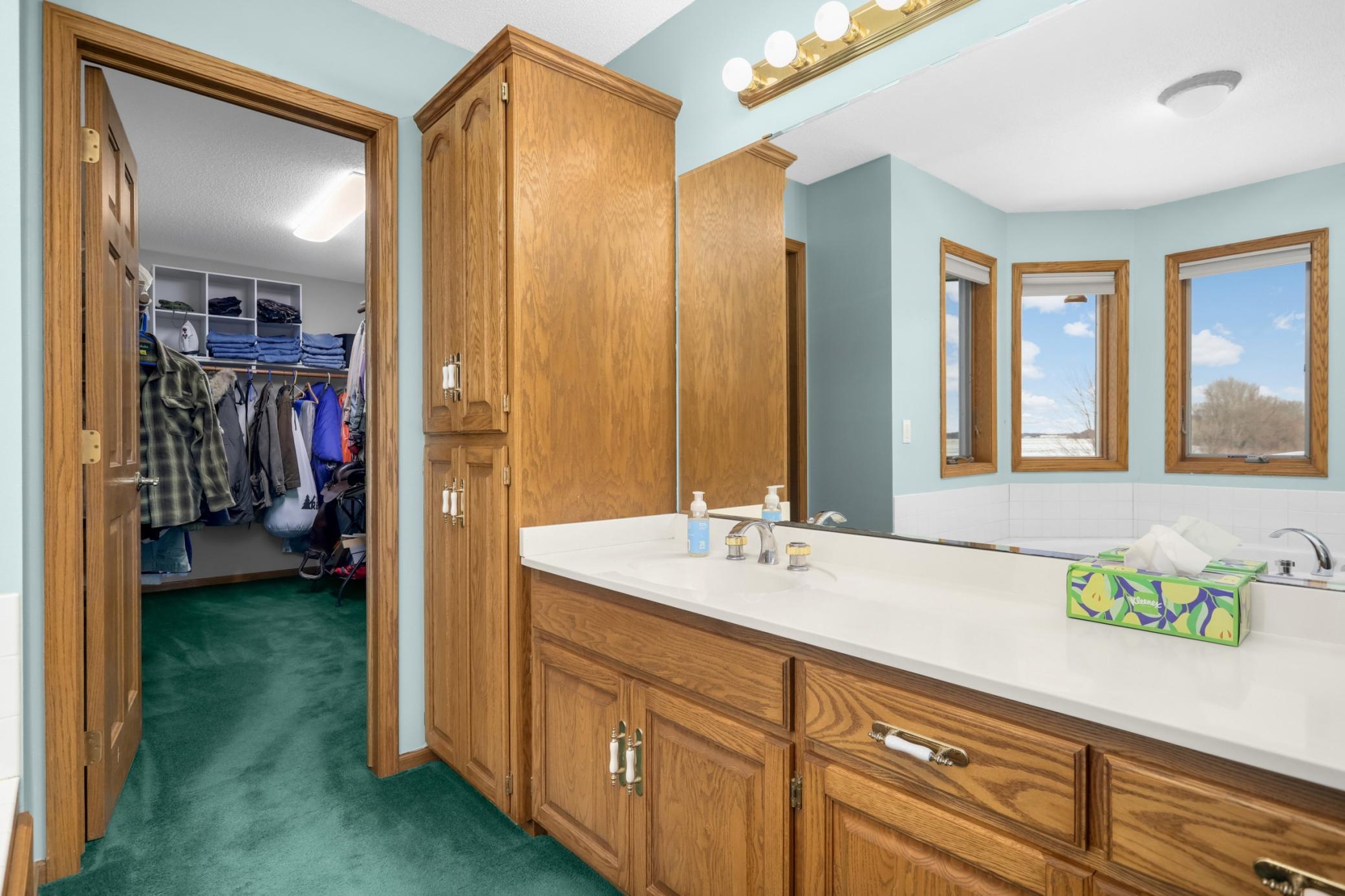 View of Residential at 17672 County Road 14, Big Lake MN 55309, Big Lake (17 of 29) - Mike Wilen | Minnesota Team Real Estate