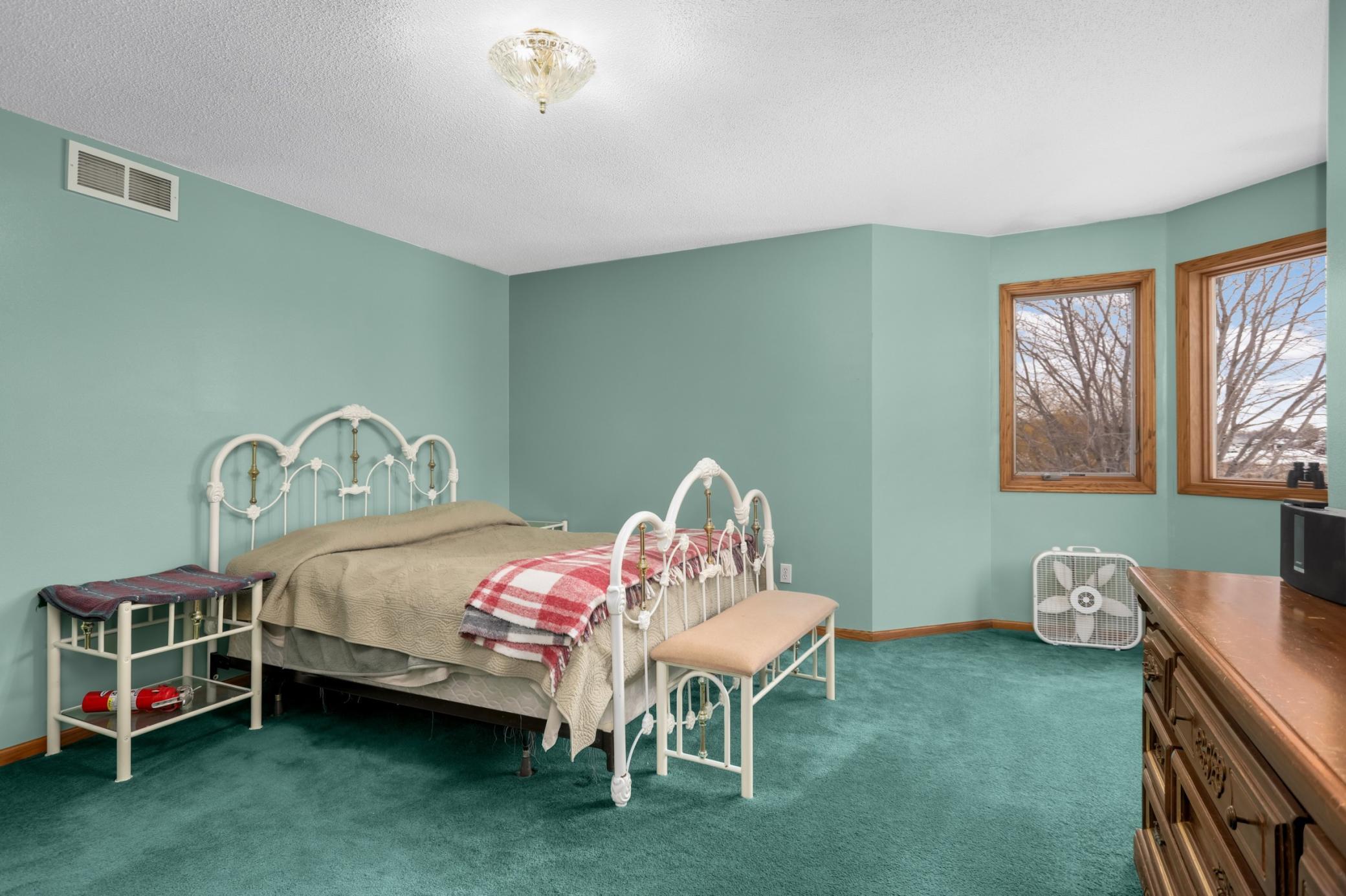 View of Residential at 17672 County Road 14, Big Lake MN 55309, Big Lake (16 of 29) - Mike Wilen | Minnesota Team Real Estate