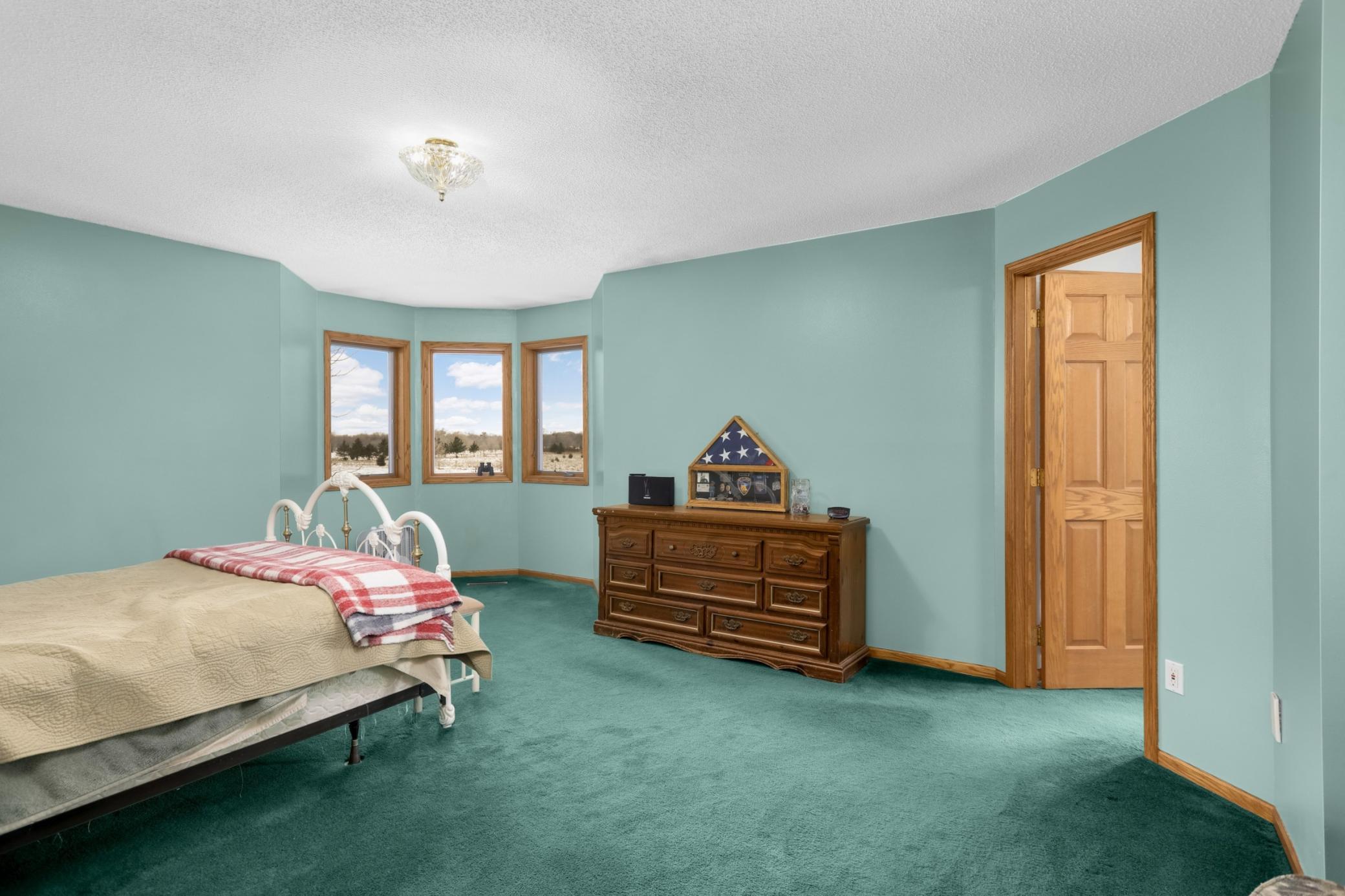 View of Residential at 17672 County Road 14, Big Lake MN 55309, Big Lake (15 of 29) - Mike Wilen | Minnesota Team Real Estate