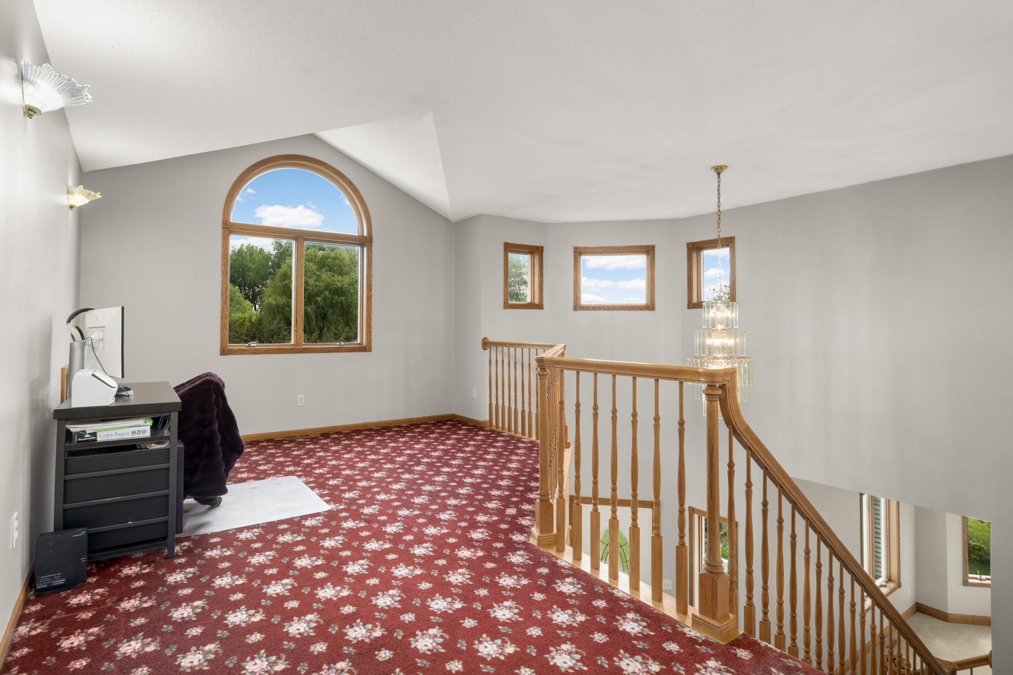 View of Residential at 17672 County Road 14, Big Lake MN 55309, Big Lake (14 of 29) - Mike Wilen | Minnesota Team Real Estate