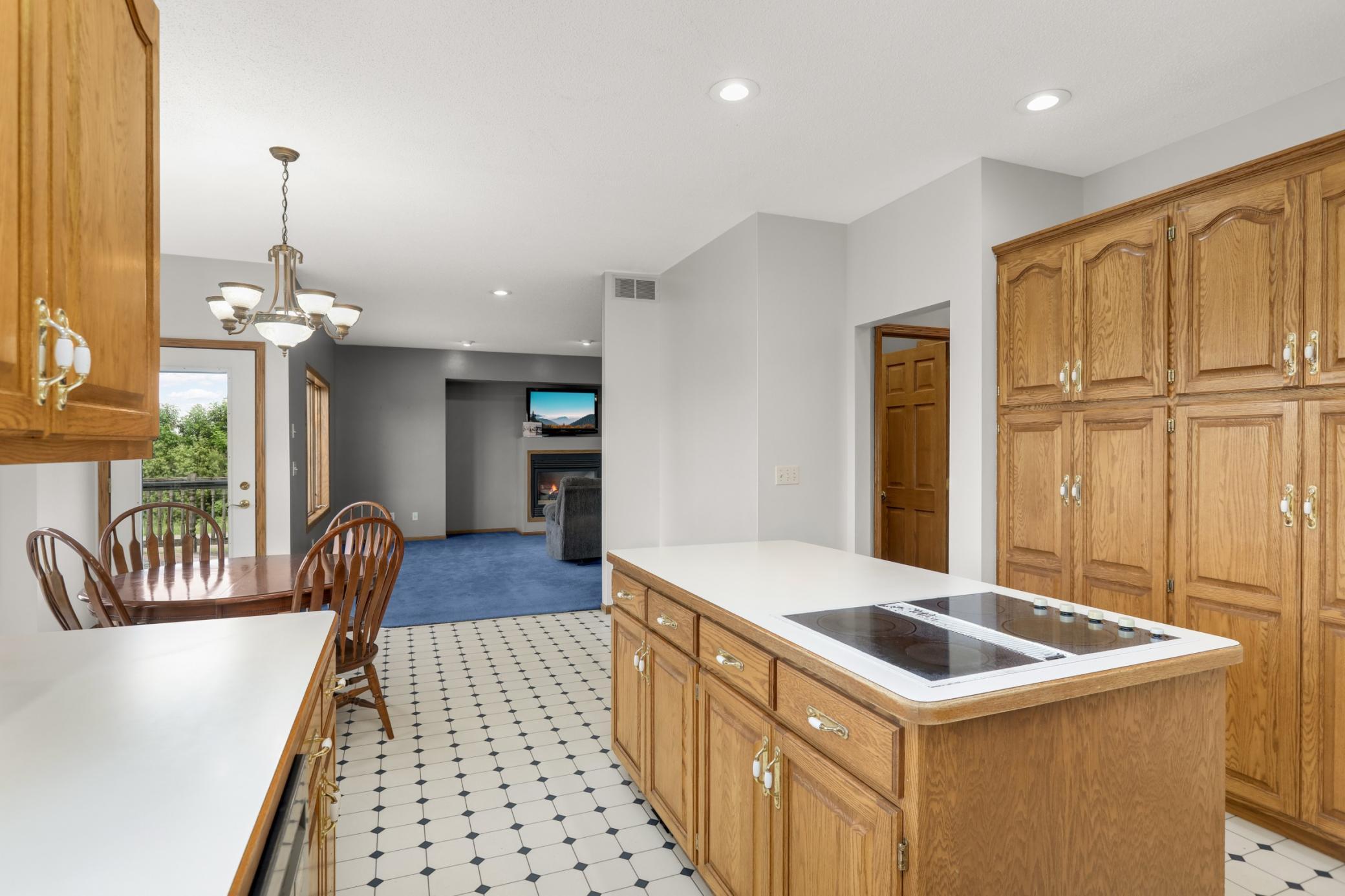 View of Residential at 17672 County Road 14, Big Lake MN 55309, Big Lake (12 of 29) - Mike Wilen | Minnesota Team Real Estate