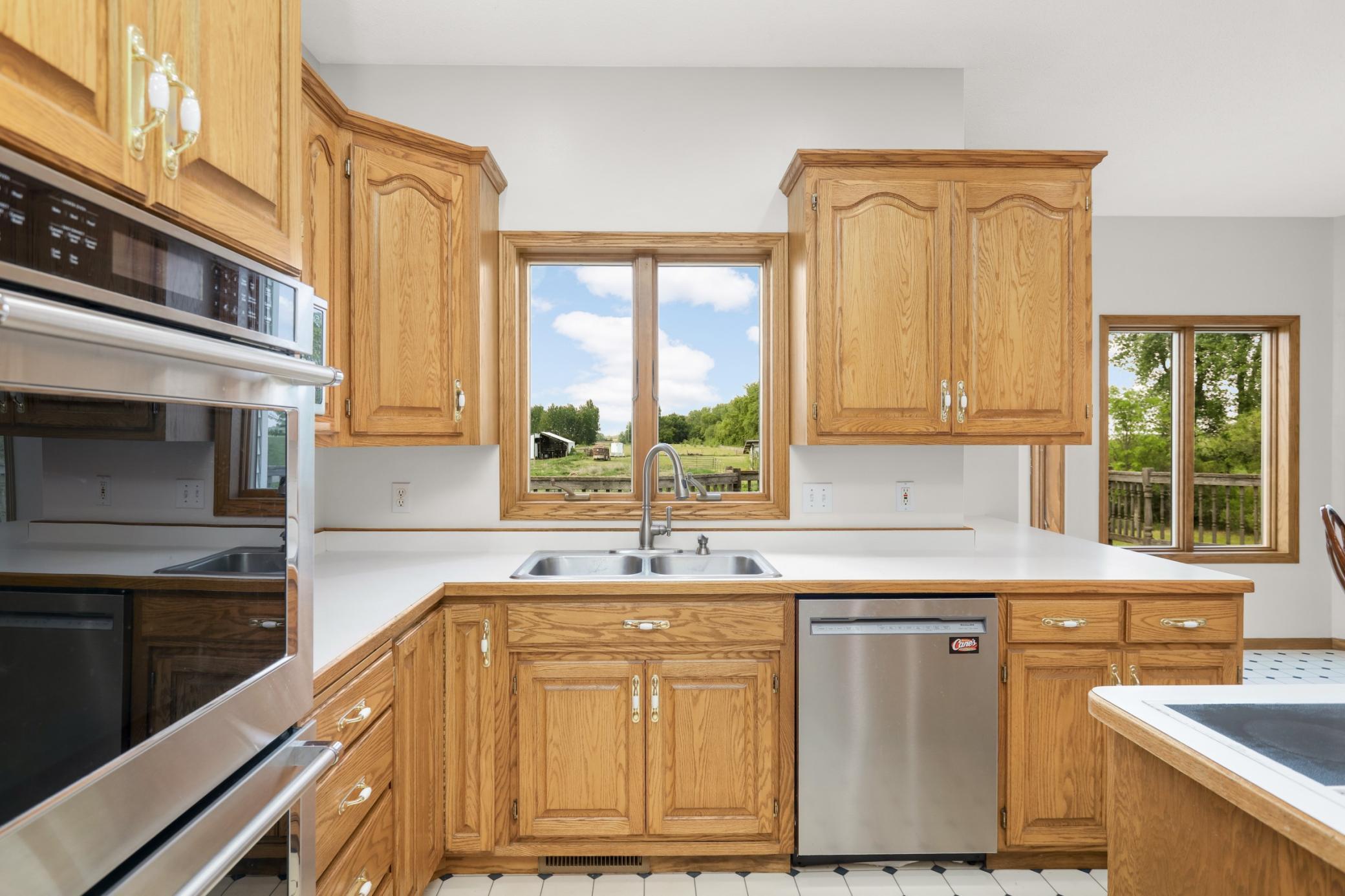 View of Residential at 17672 County Road 14, Big Lake MN 55309, Big Lake (11 of 29) - Mike Wilen | Minnesota Team Real Estate