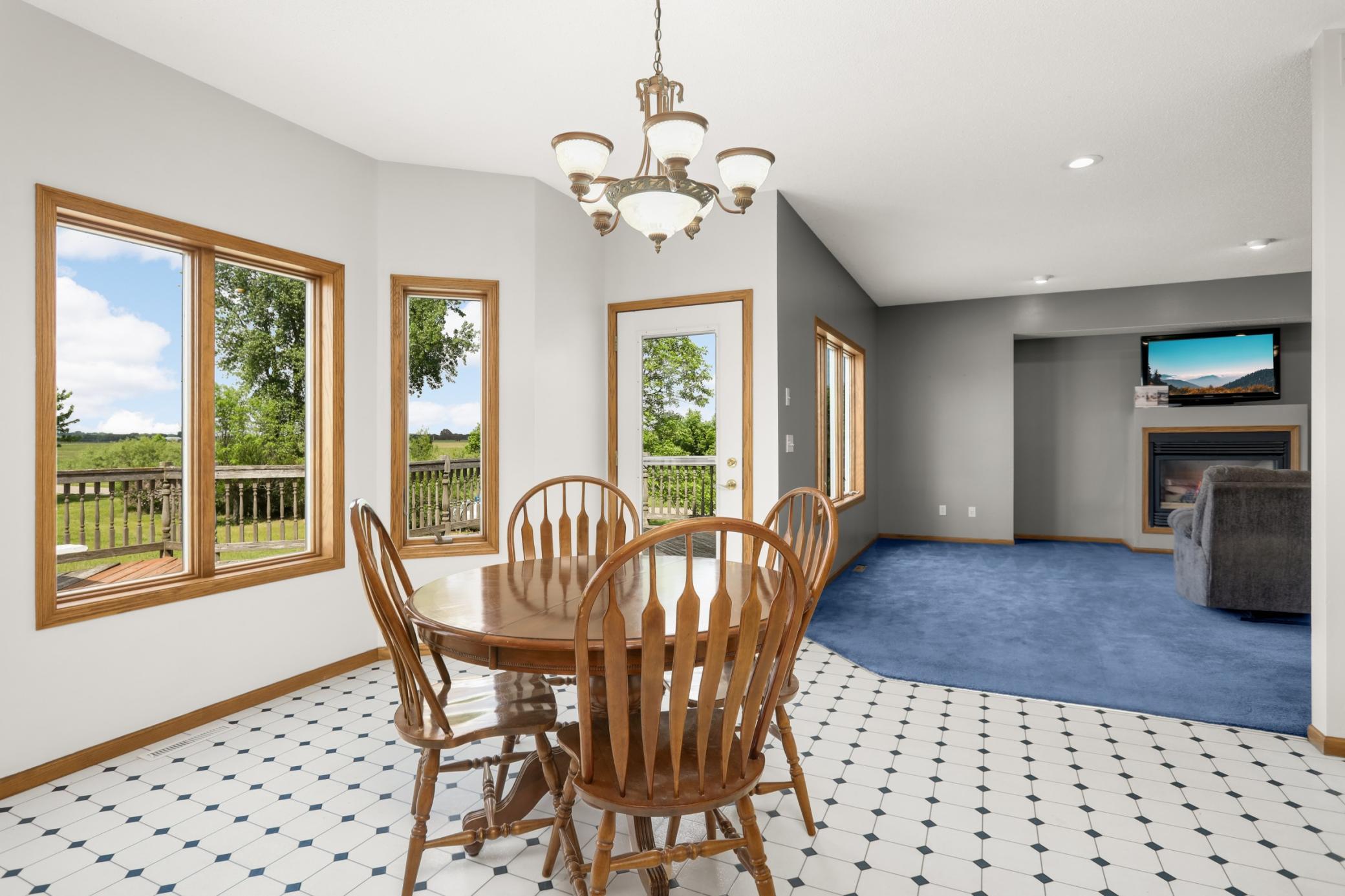 View of Residential at 17672 County Road 14, Big Lake MN 55309, Big Lake (8 of 29) - Mike Wilen | Minnesota Team Real Estate
