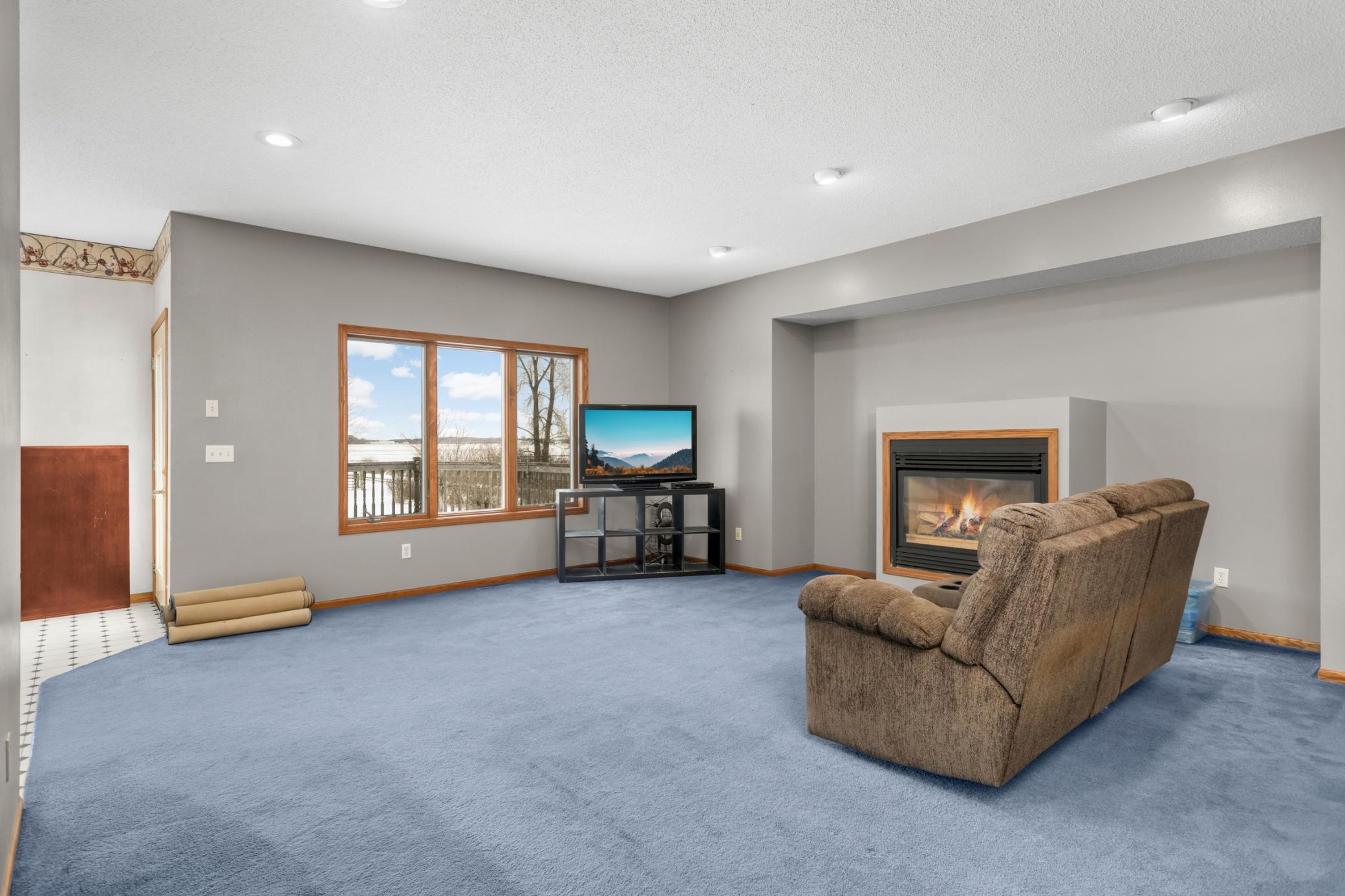 View of Residential at 17672 County Road 14, Big Lake MN 55309, Big Lake (6 of 29) - Mike Wilen | Minnesota Team Real Estate