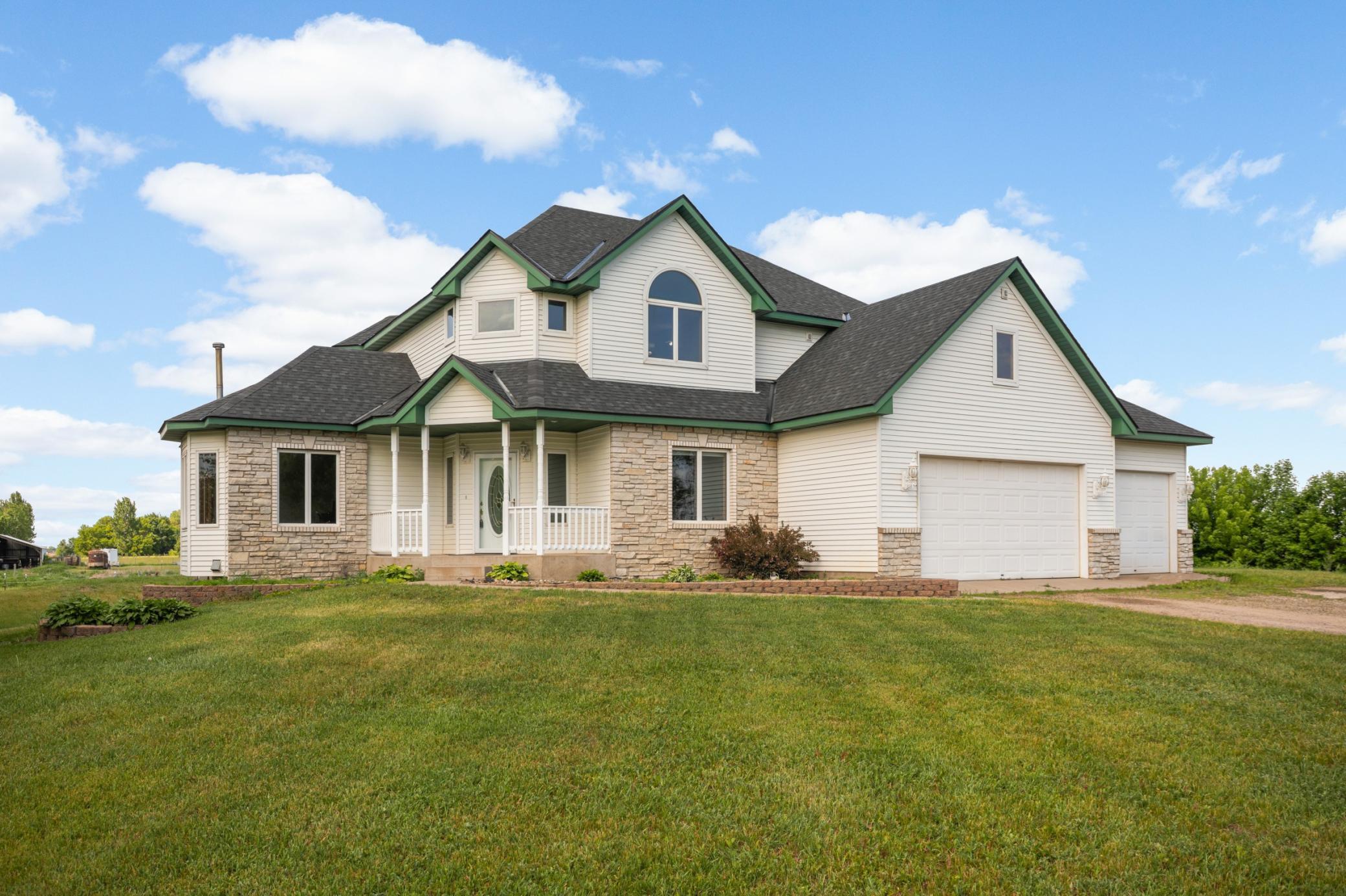 View of Residential at 17672 County Road 14, Big Lake MN 55309, Big Lake (2 of 29) - Mike Wilen | Minnesota Team Real Estate