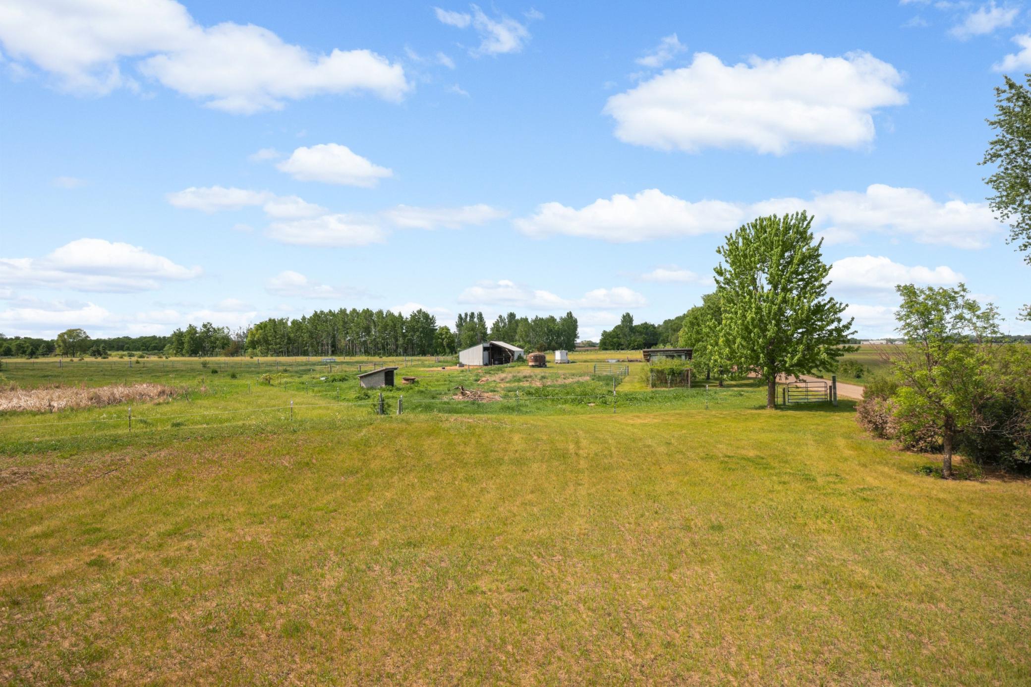 View of Residential at 17672 County Road 14, Big Lake MN 55309, Big Lake (26 of 29) - Mike Wilen | Minnesota Team Real Estate