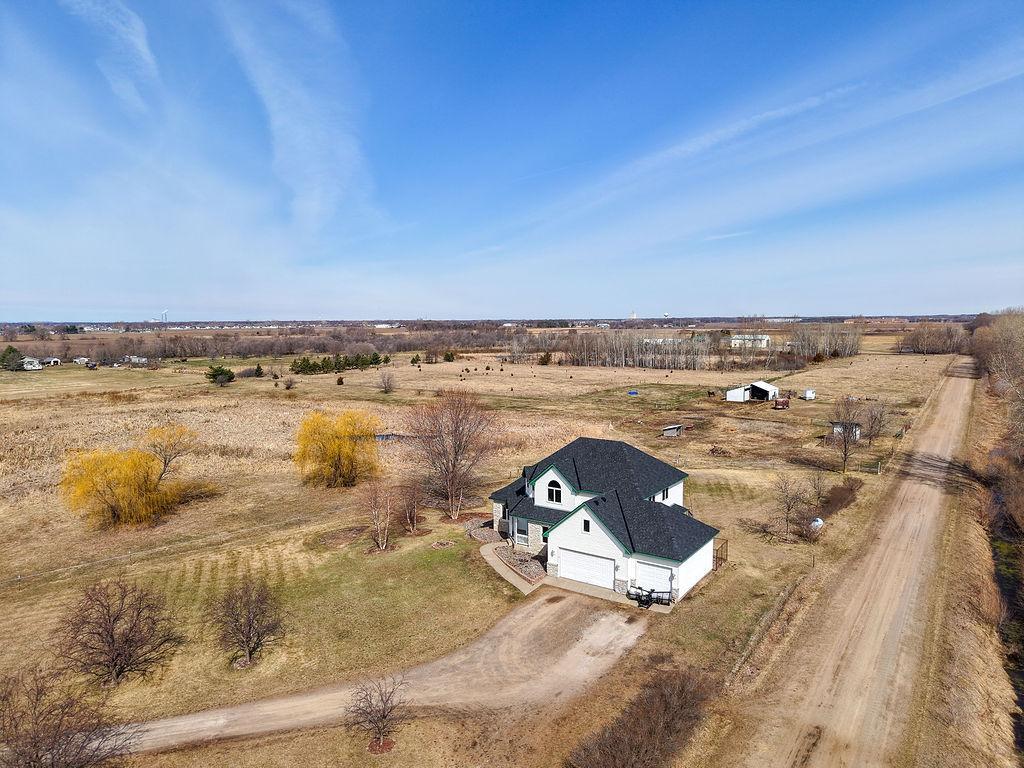 View of Residential at 17672 County Road 14, Big Lake MN 55309, Big Lake (29 of 29) - Mike Wilen | Minnesota Team Real Estate