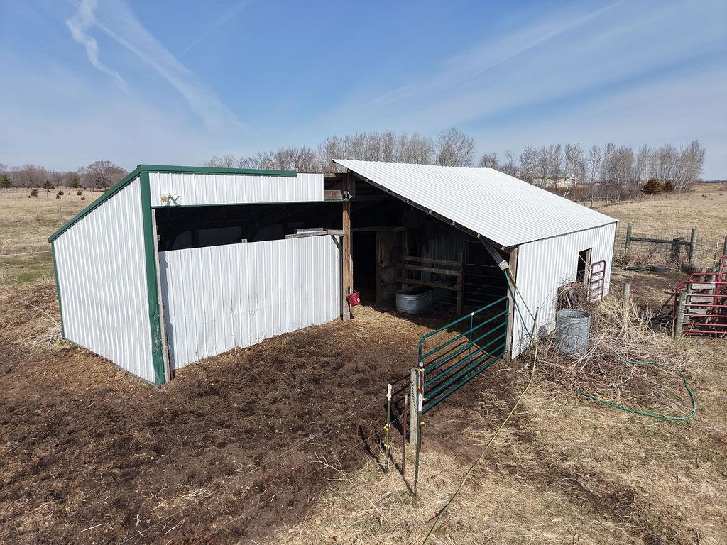 View of Residential at 17672 County Road 14, Big Lake MN 55309, Big Lake (28 of 29) - Mike Wilen | Minnesota Team Real Estate