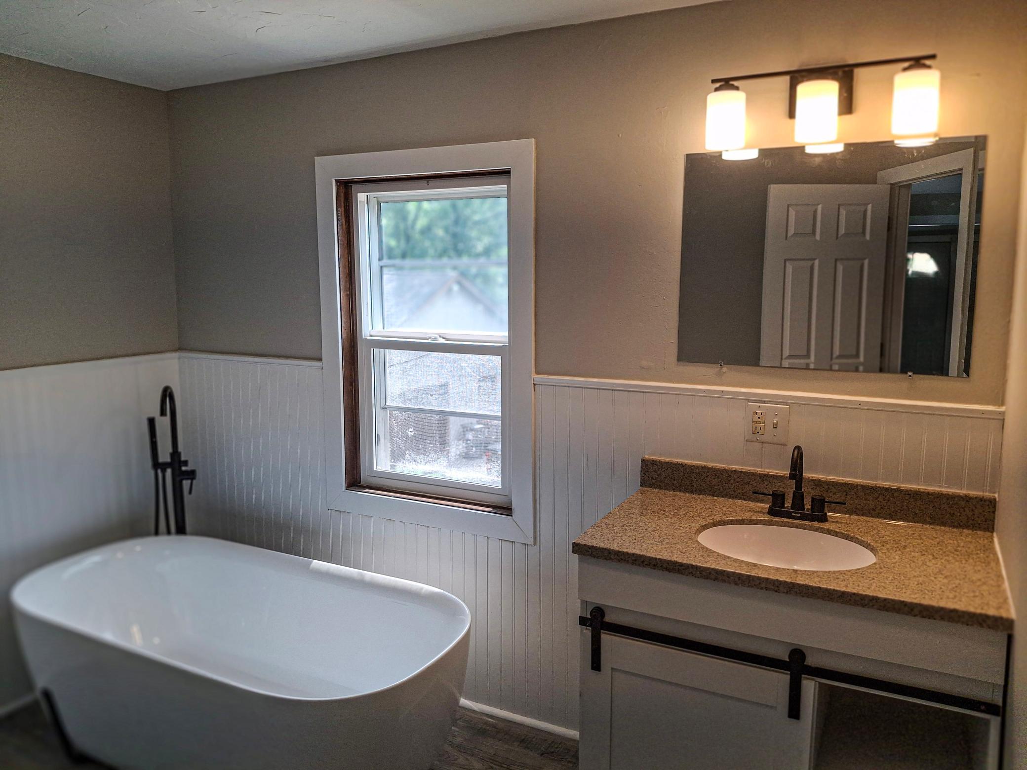 View of Residential at 321 3rd Street, Carver MN 55315, Carver (10 of 14) - Mike Wilen | Minnesota Team Real Estate
