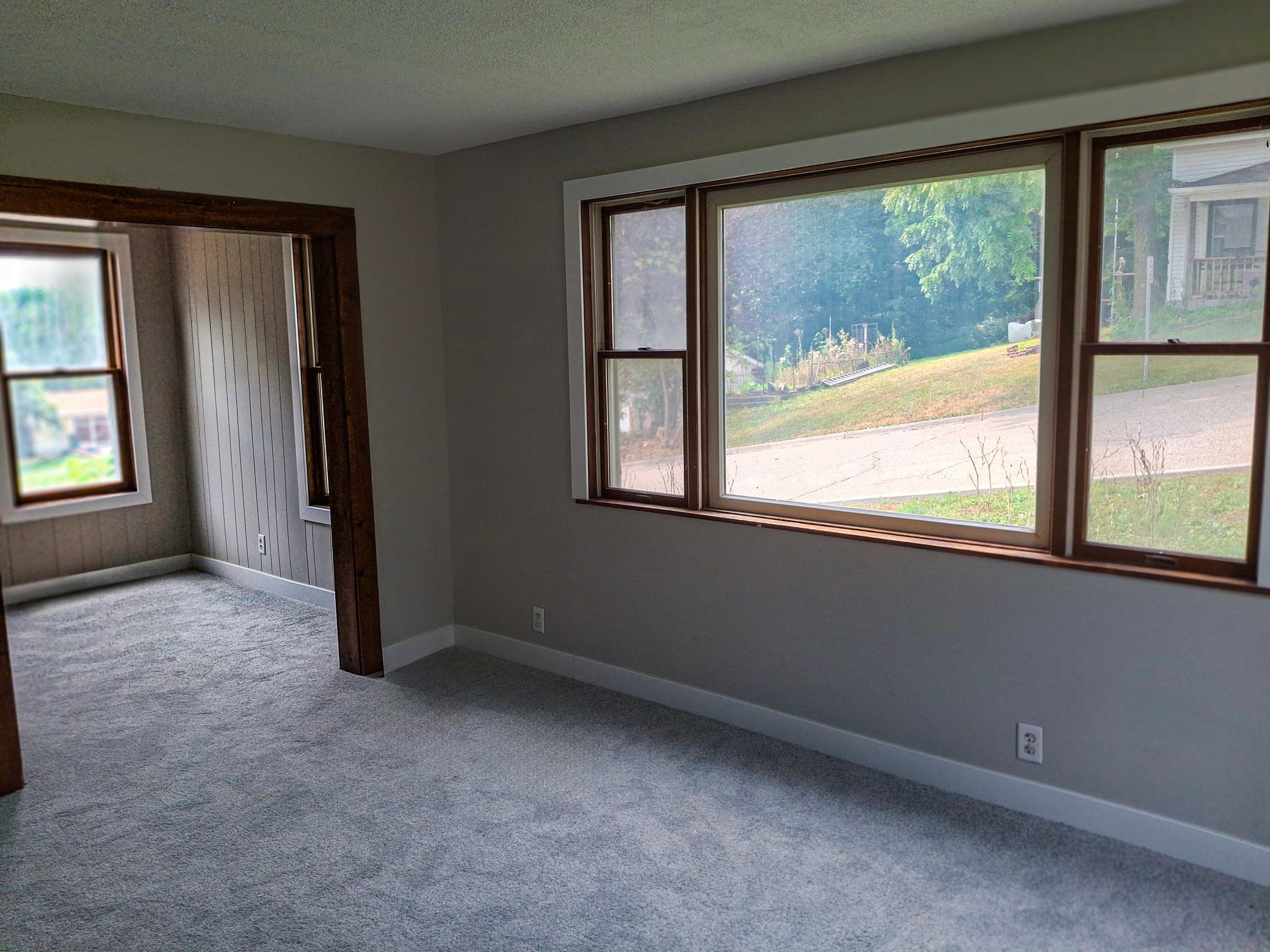 View of Residential at 321 3rd Street, Carver MN 55315, Carver (5 of 14) - Mike Wilen | Minnesota Team Real Estate