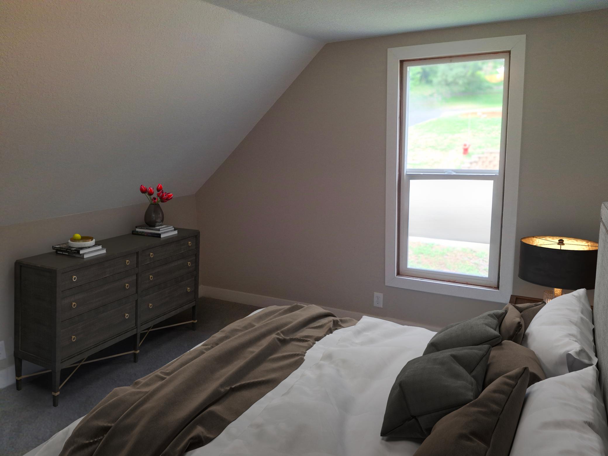 View of Residential at 321 3rd Street, Carver MN 55315, Carver (11 of 14) - Mike Wilen | Minnesota Team Real Estate
