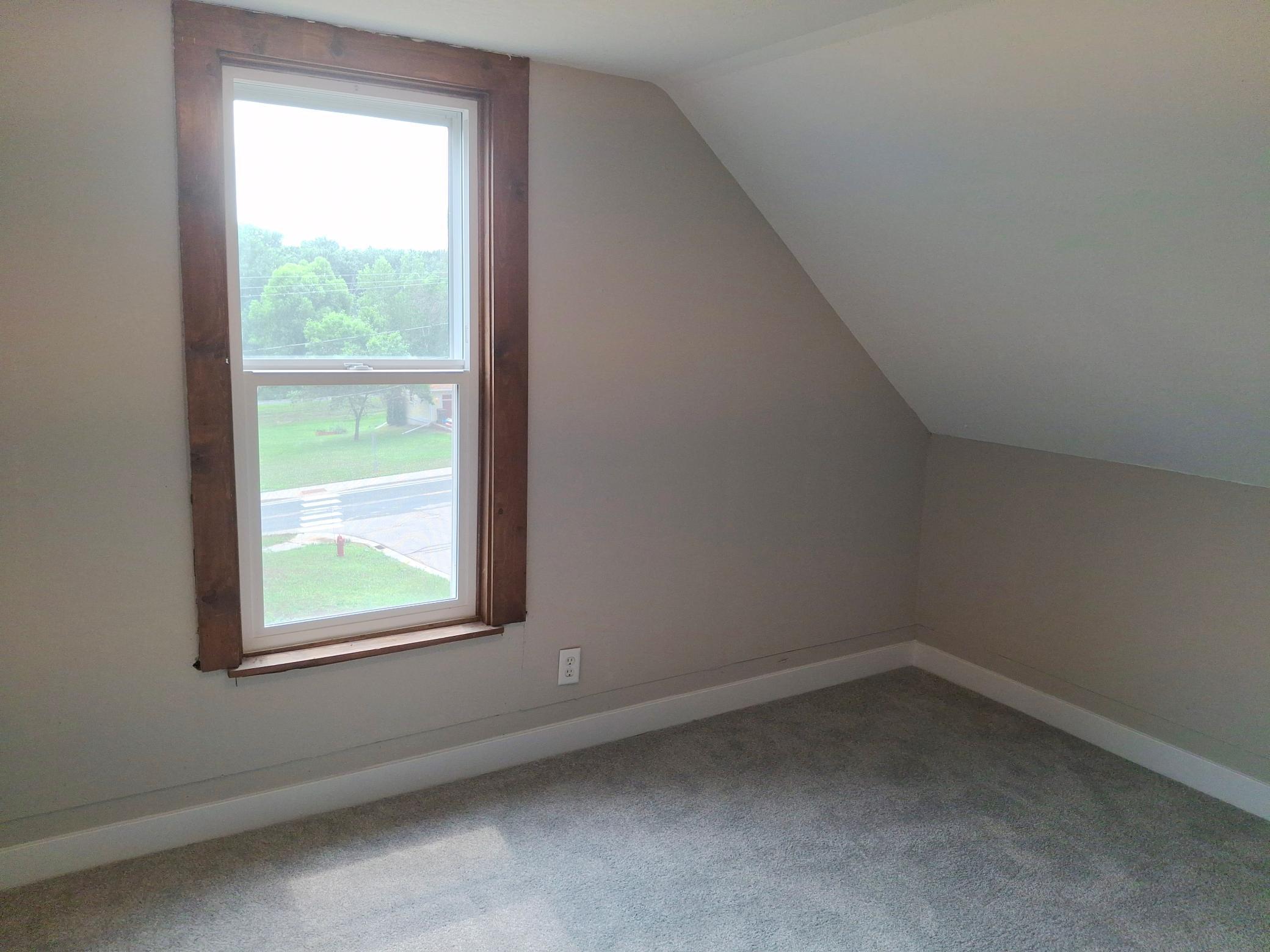 View of Residential at 321 3rd Street, Carver MN 55315, Carver (14 of 14) - Mike Wilen | Minnesota Team Real Estate