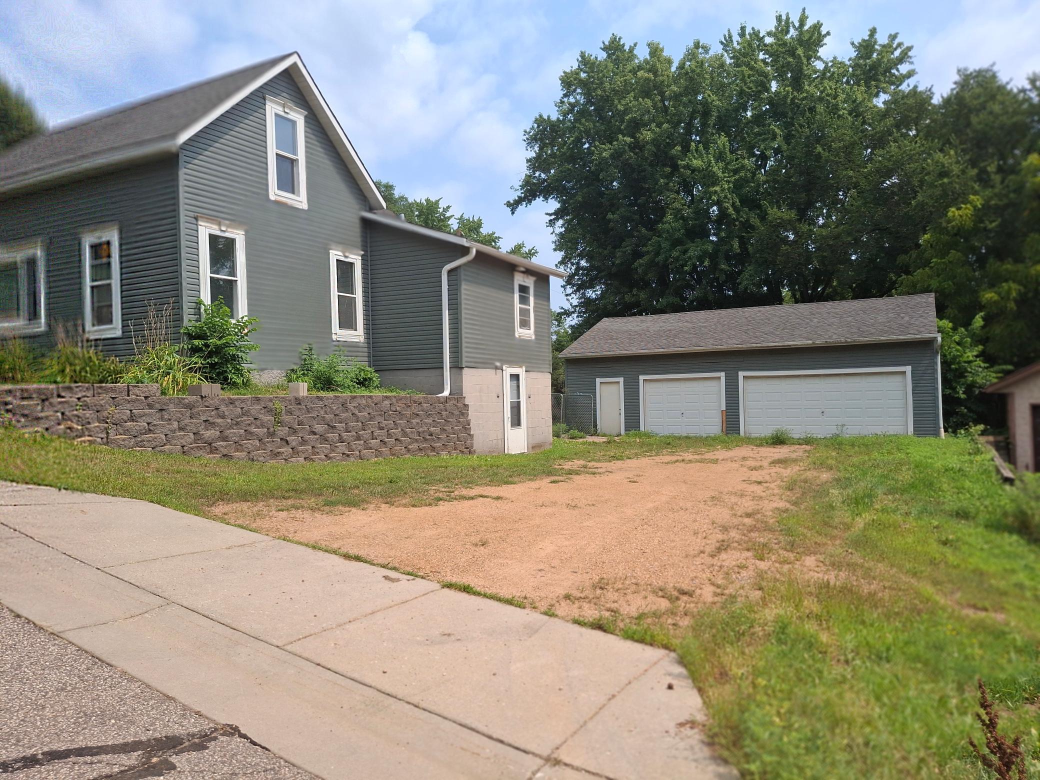 View of Residential at 321 3rd Street, Carver MN 55315, Carver - Mike Wilen | Minnesota Team Real Estate
