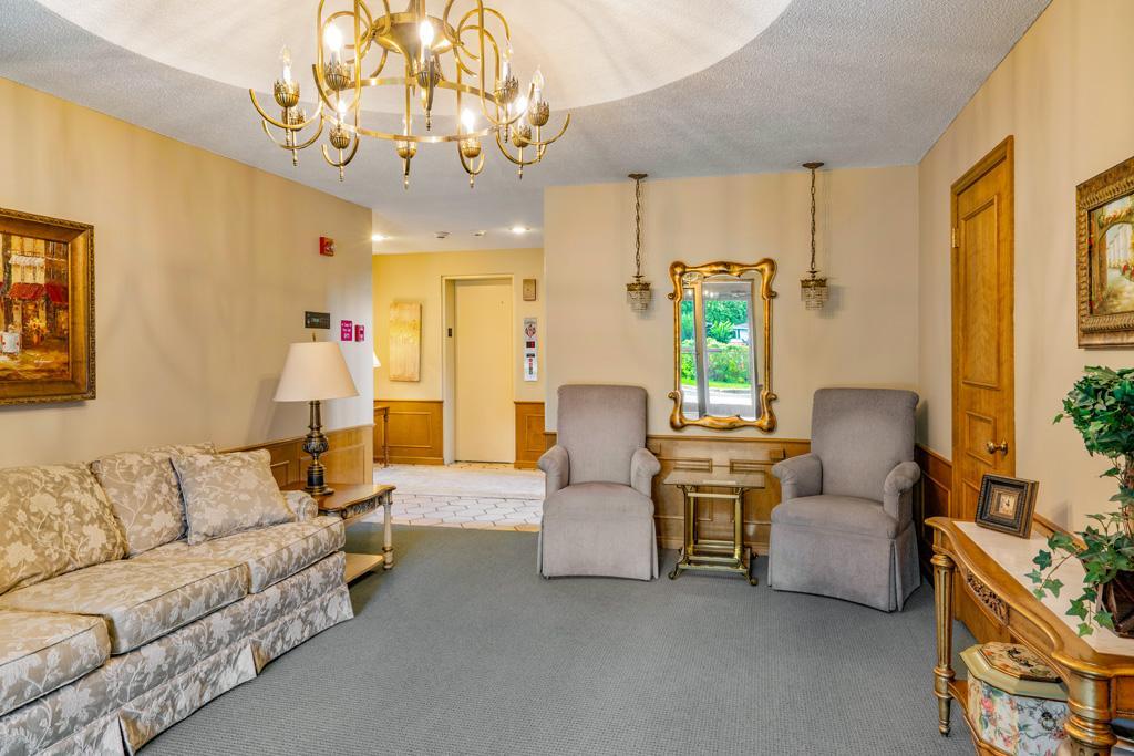View of Residential at 6300 Xerxes Avenue #31, Edina MN 55423, Edina (27 of 27) - Mike Wilen | Minnesota Team Real Estate