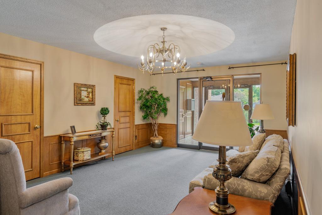 View of Residential at 6300 Xerxes Avenue #31, Edina MN 55423, Edina (26 of 27) - Mike Wilen | Minnesota Team Real Estate