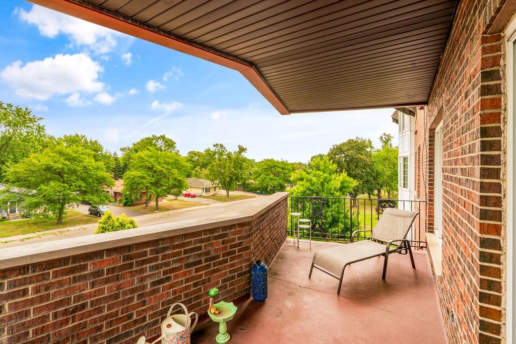 View of Residential at 6300 Xerxes Avenue #31, Edina MN 55423, Edina (25 of 27) - Mike Wilen | Minnesota Team Real Estate