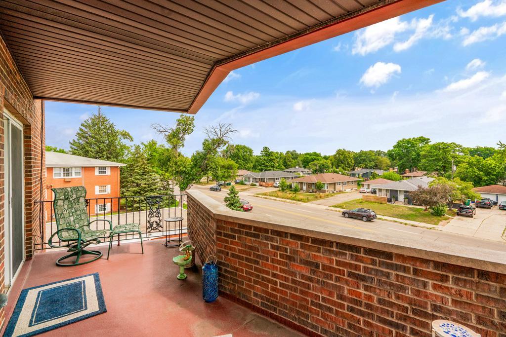 View of Residential at 6300 Xerxes Avenue #31, Edina MN 55423, Edina (24 of 27) - Mike Wilen | Minnesota Team Real Estate