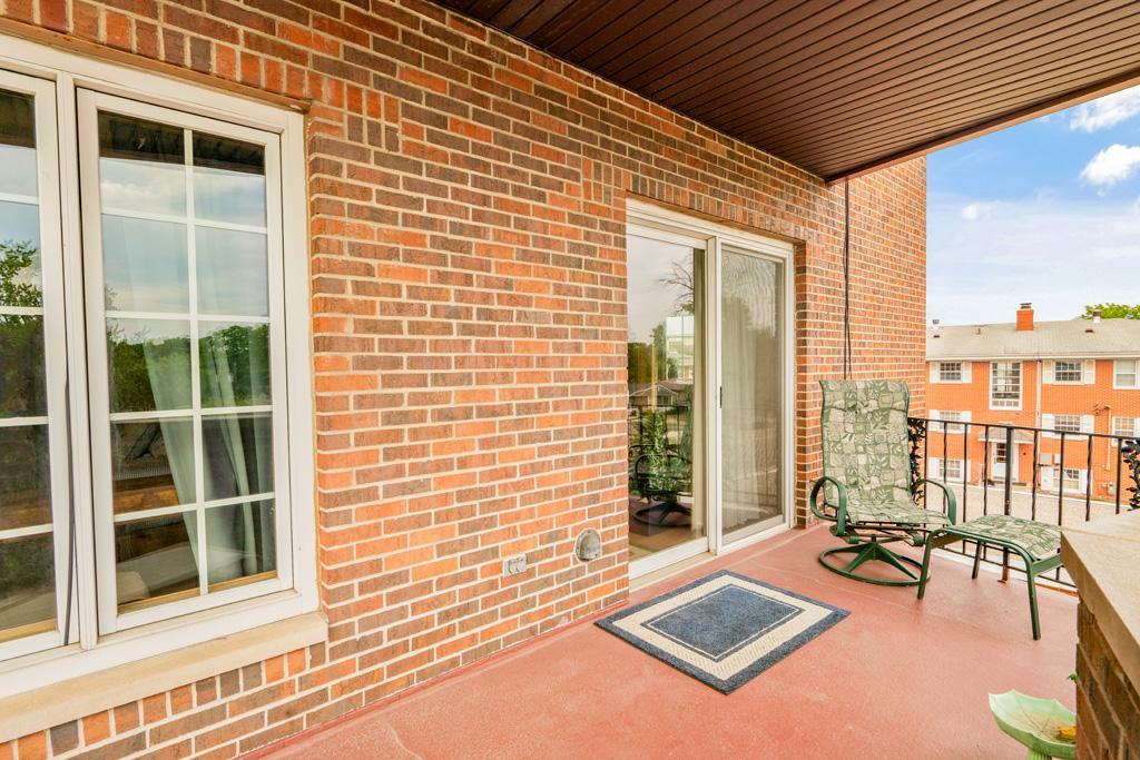View of Residential at 6300 Xerxes Avenue #31, Edina MN 55423, Edina (23 of 27) - Mike Wilen | Minnesota Team Real Estate