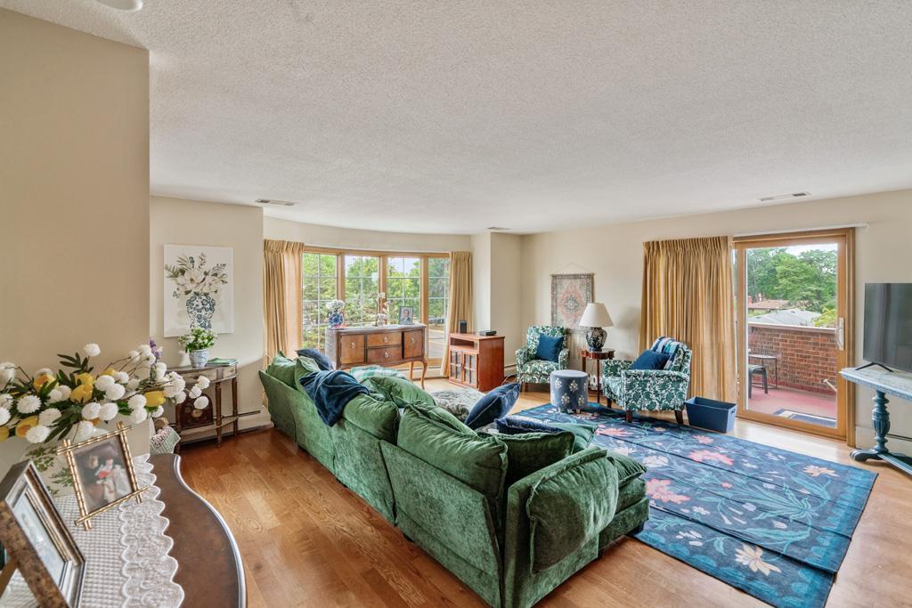 View of Residential at 6300 Xerxes Avenue #31, Edina MN 55423, Edina (22 of 27) - Mike Wilen | Minnesota Team Real Estate