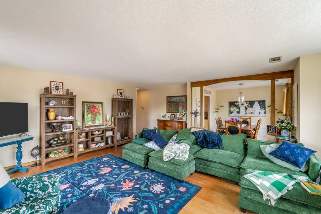 View of Residential at 6300 Xerxes Avenue #31, Edina MN 55423, Edina (20 of 27) - Mike Wilen | Minnesota Team Real Estate