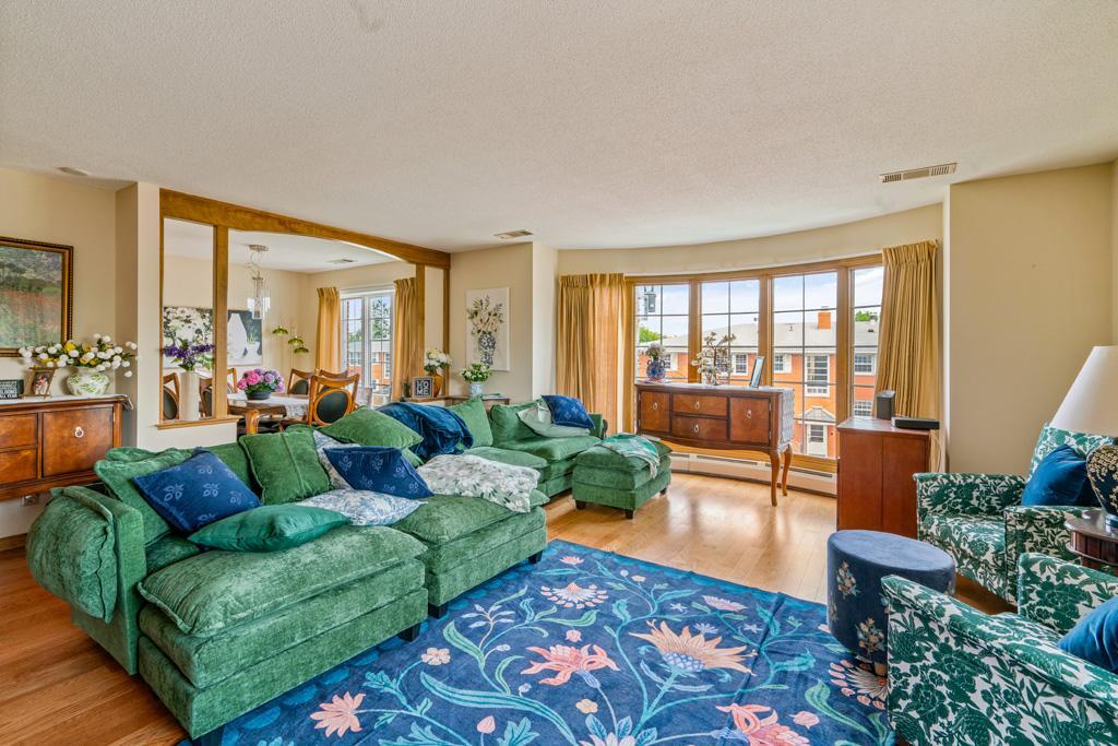 View of Residential at 6300 Xerxes Avenue #31, Edina MN 55423, Edina (19 of 27) - Mike Wilen | Minnesota Team Real Estate