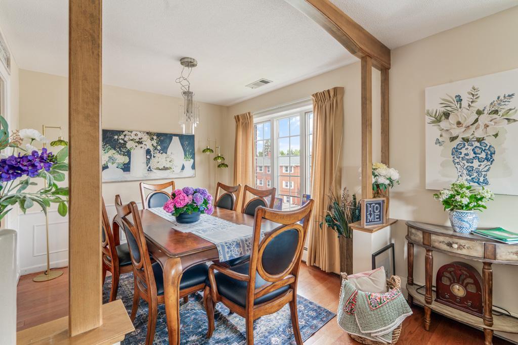 View of Residential at 6300 Xerxes Avenue #31, Edina MN 55423, Edina (18 of 27) - Mike Wilen | Minnesota Team Real Estate