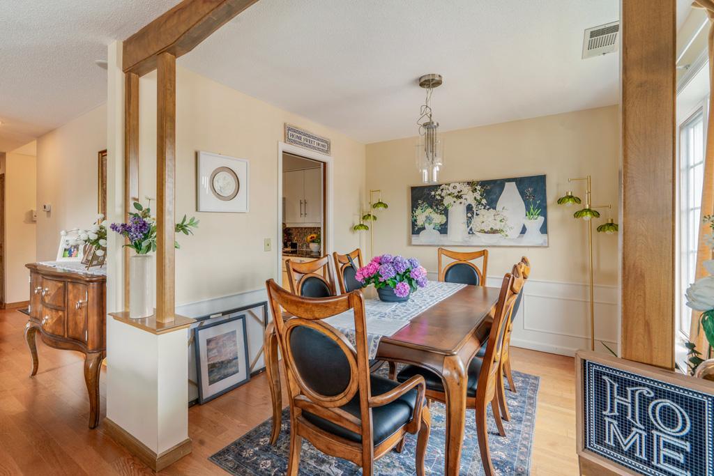 View of Residential at 6300 Xerxes Avenue #31, Edina MN 55423, Edina (17 of 27) - Mike Wilen | Minnesota Team Real Estate